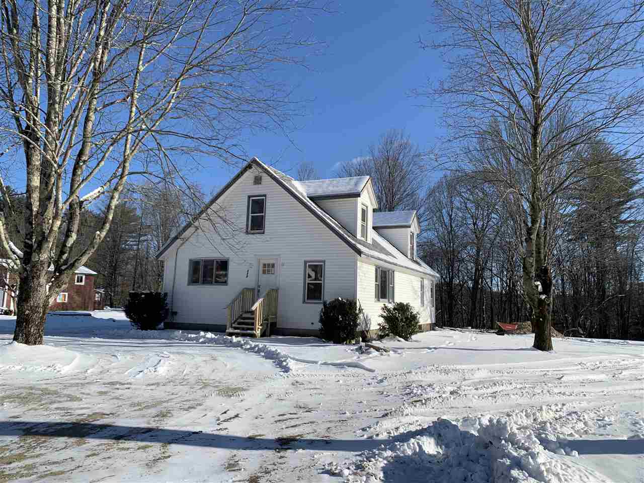 373 Hill Road Franklin, NH 03235 - Photo 20 of 20