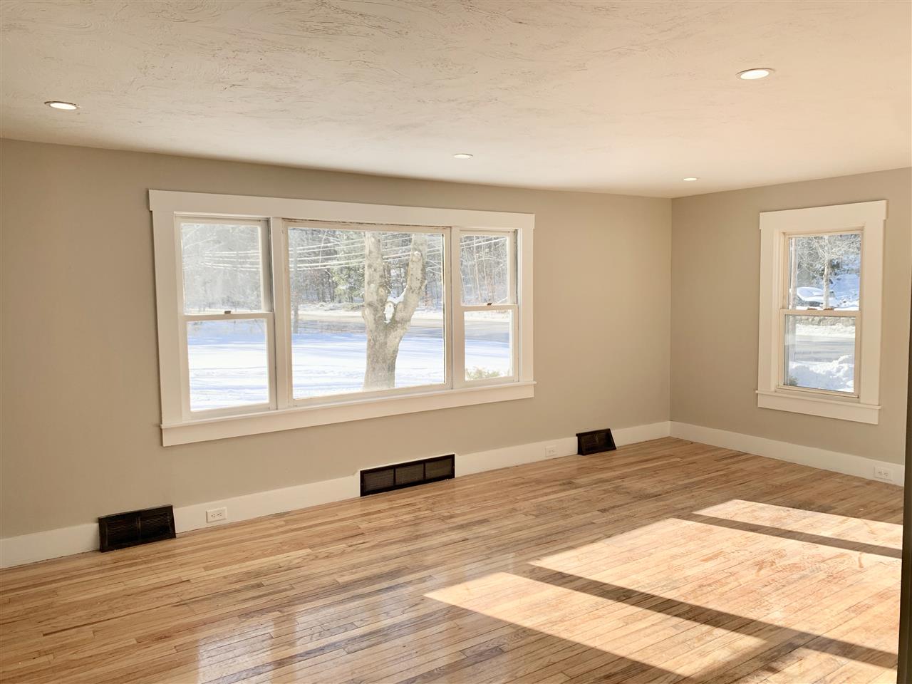 373 Hill Road Franklin, NH 03235 - Photo 7 of 20