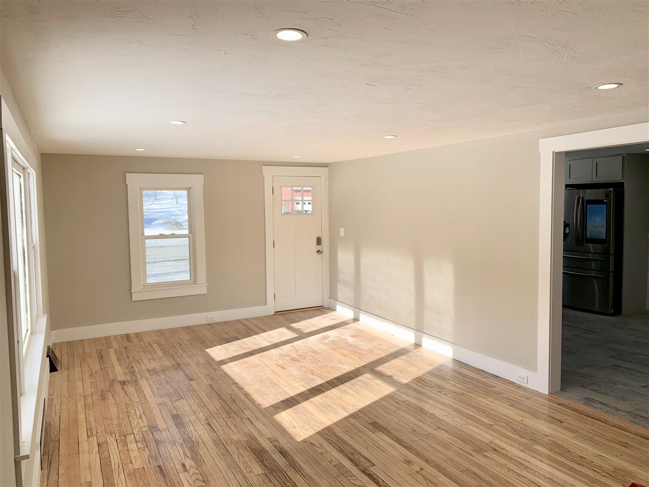 373 Hill Road Franklin, NH 03235 - Photo 8 of 20