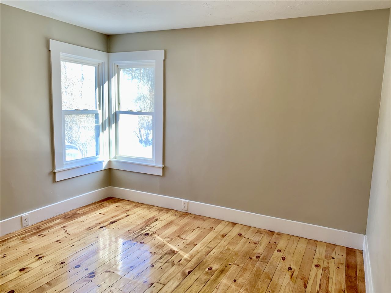 373 Hill Road Franklin, NH 03235 - Photo 10 of 20