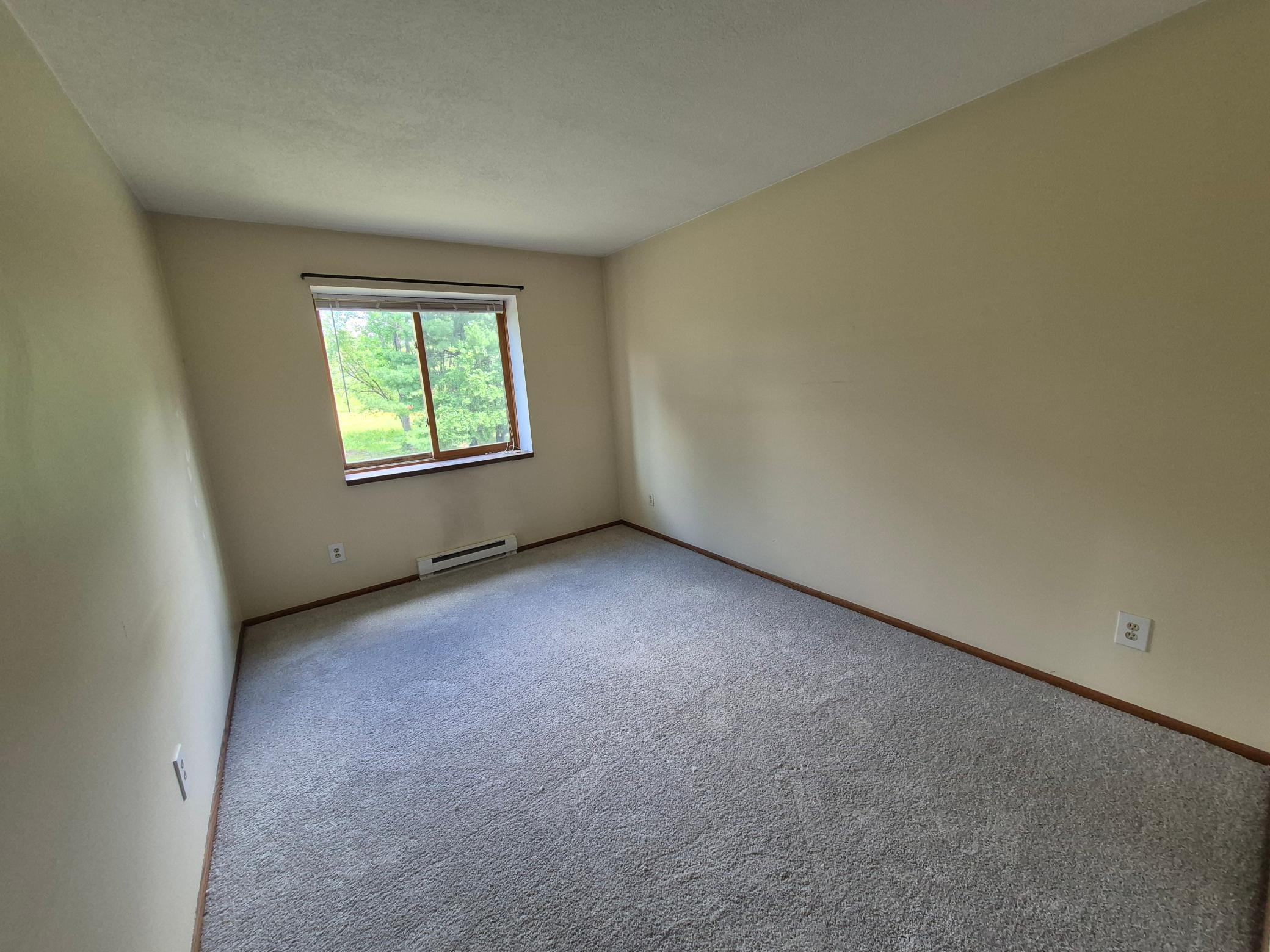 17 Lilac Street Circle Pines, MN 55014 - Photo 28 of 29