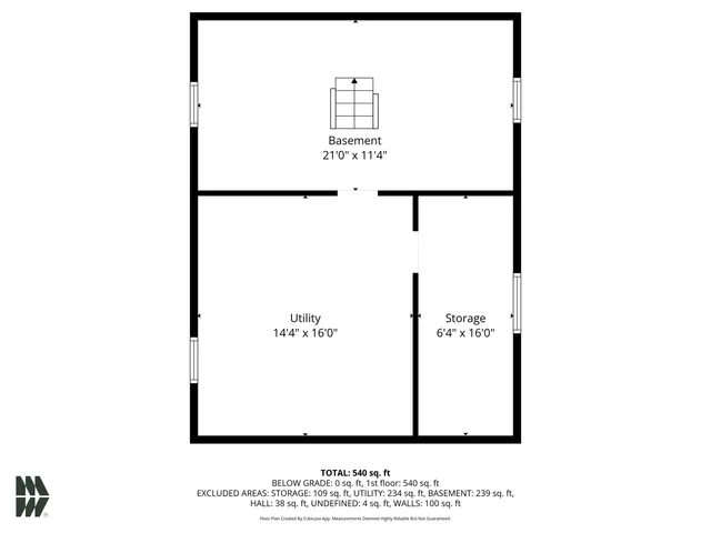 $80,000 | 1902 Randolph Street, South Bend, IN 46613