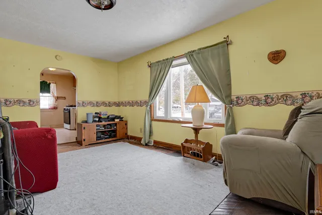 $80,000 | 1902 Randolph Street, South Bend, IN 46613