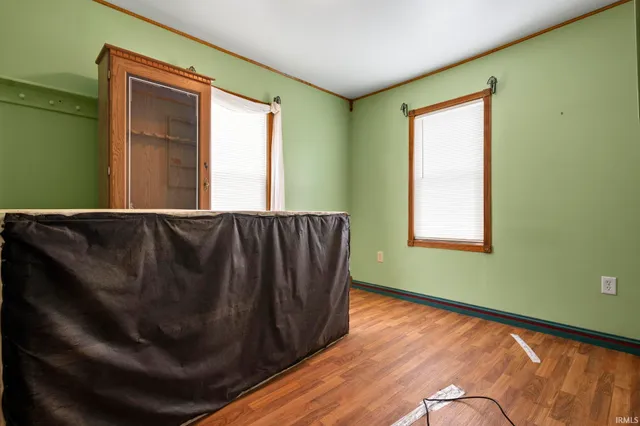 $80,000 | 1902 Randolph Street, South Bend, IN 46613