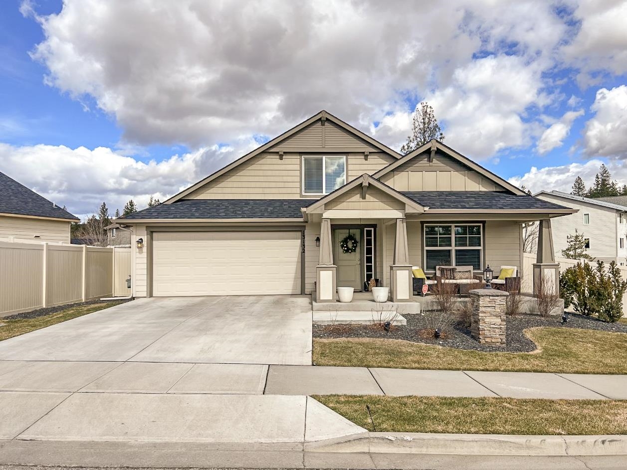 13132 North Addison Street Spokane, WA 99208 - Photo 1 of 36 Gallery Image 1