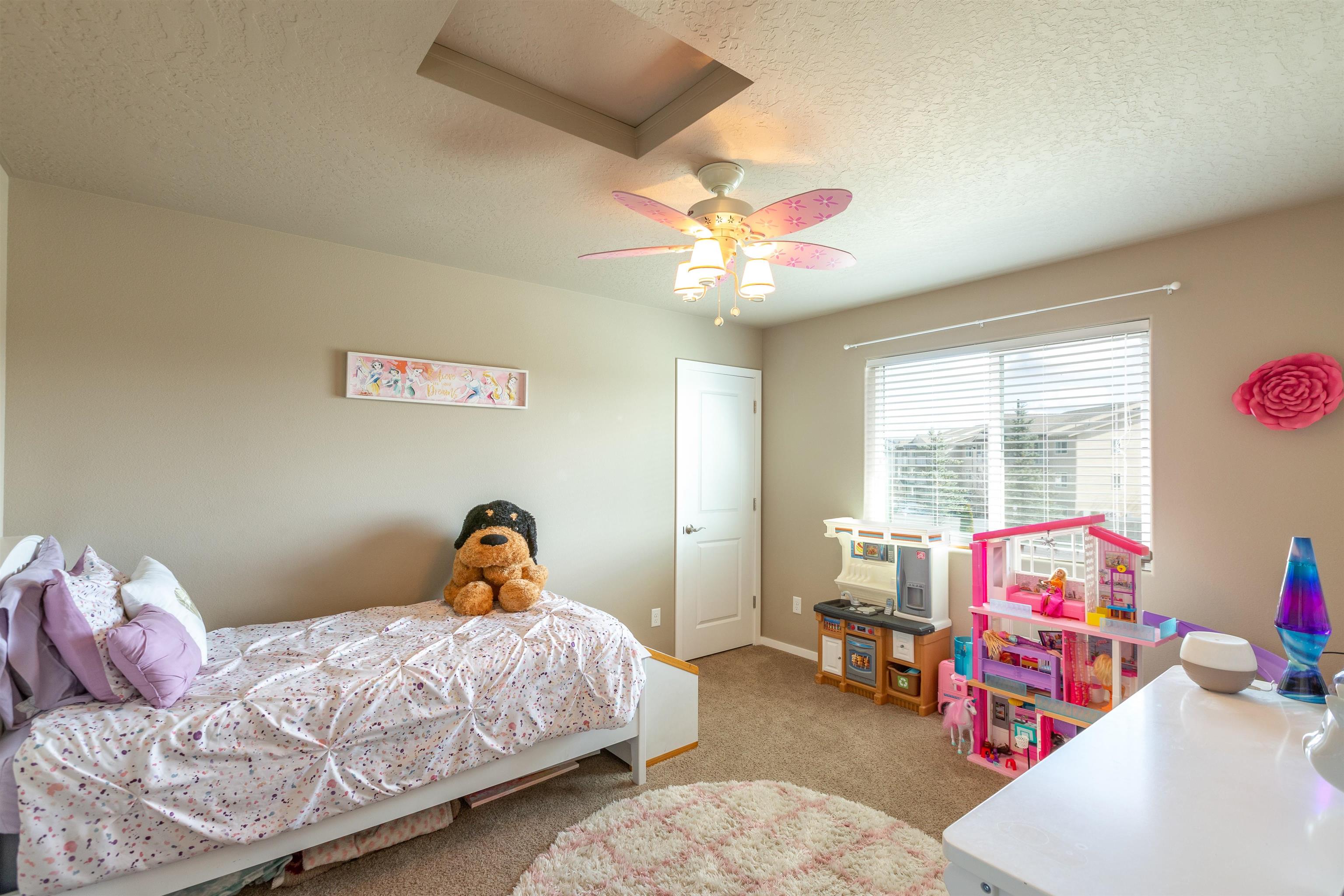 13132 North Addison Street Spokane, WA 99208 - Photo 11 of 36 Gallery Image 11