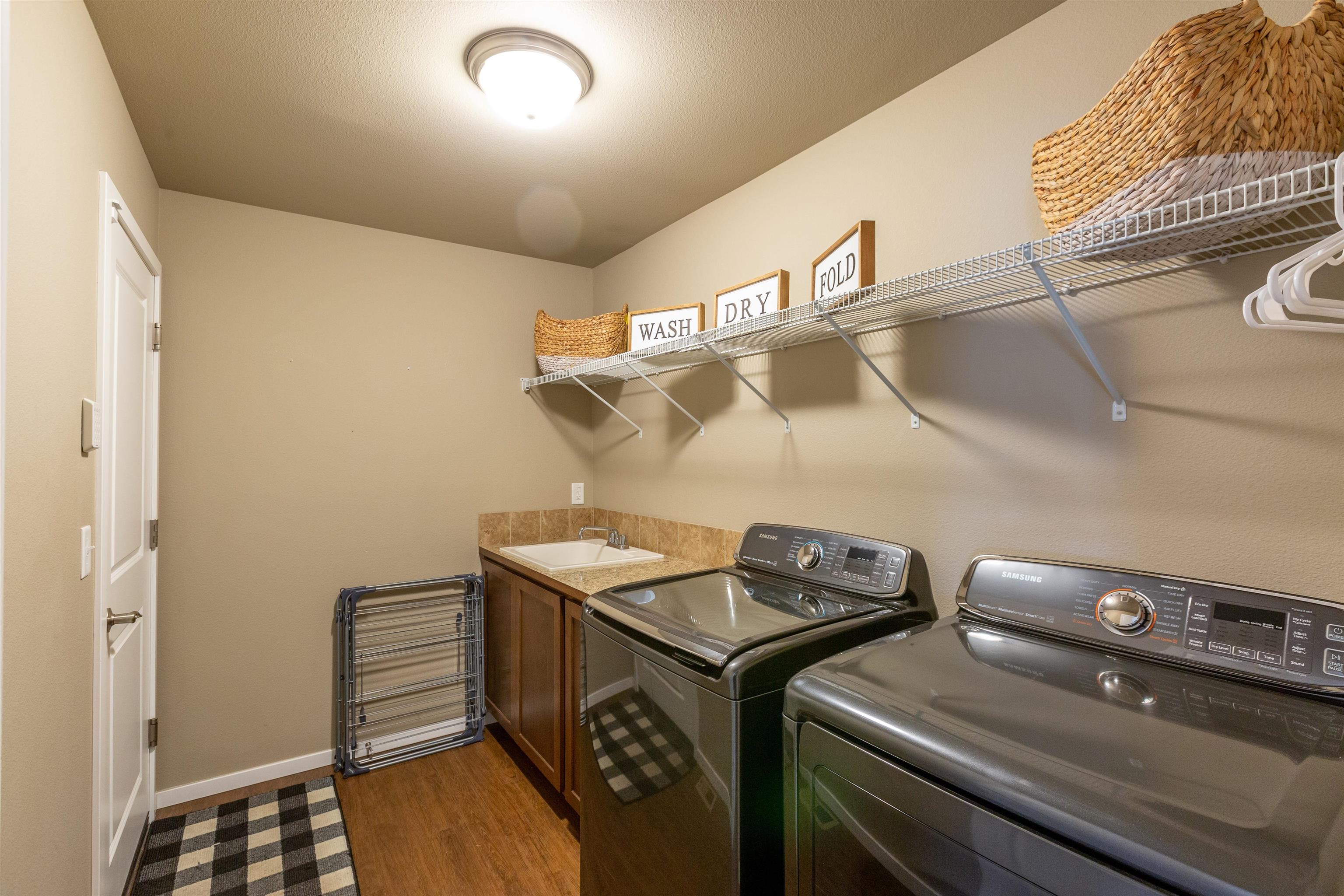 13132 North Addison Street Spokane, WA 99208 - Photo 12 of 36 Gallery Image 12