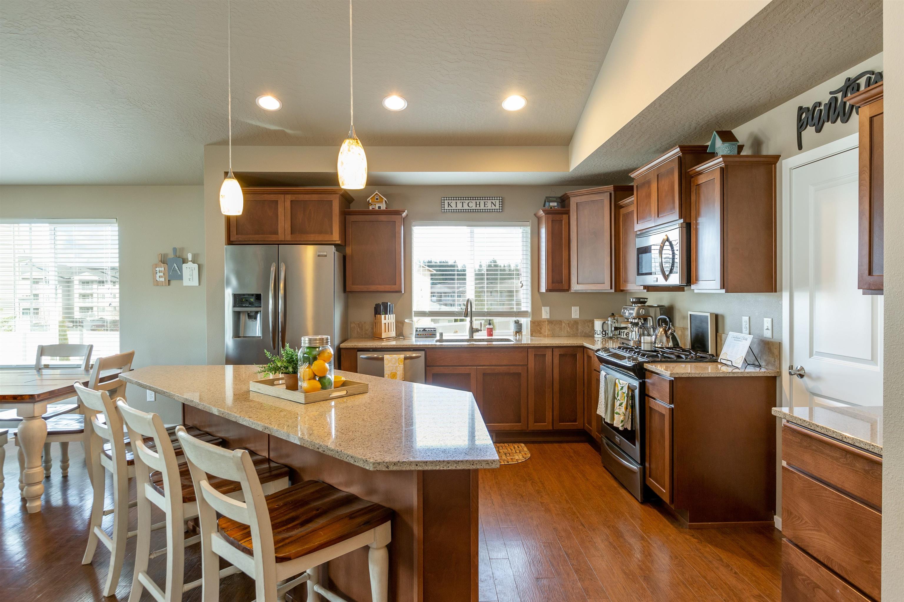13132 North Addison Street Spokane, WA 99208 - Photo 15 of 36 Gallery Image 15