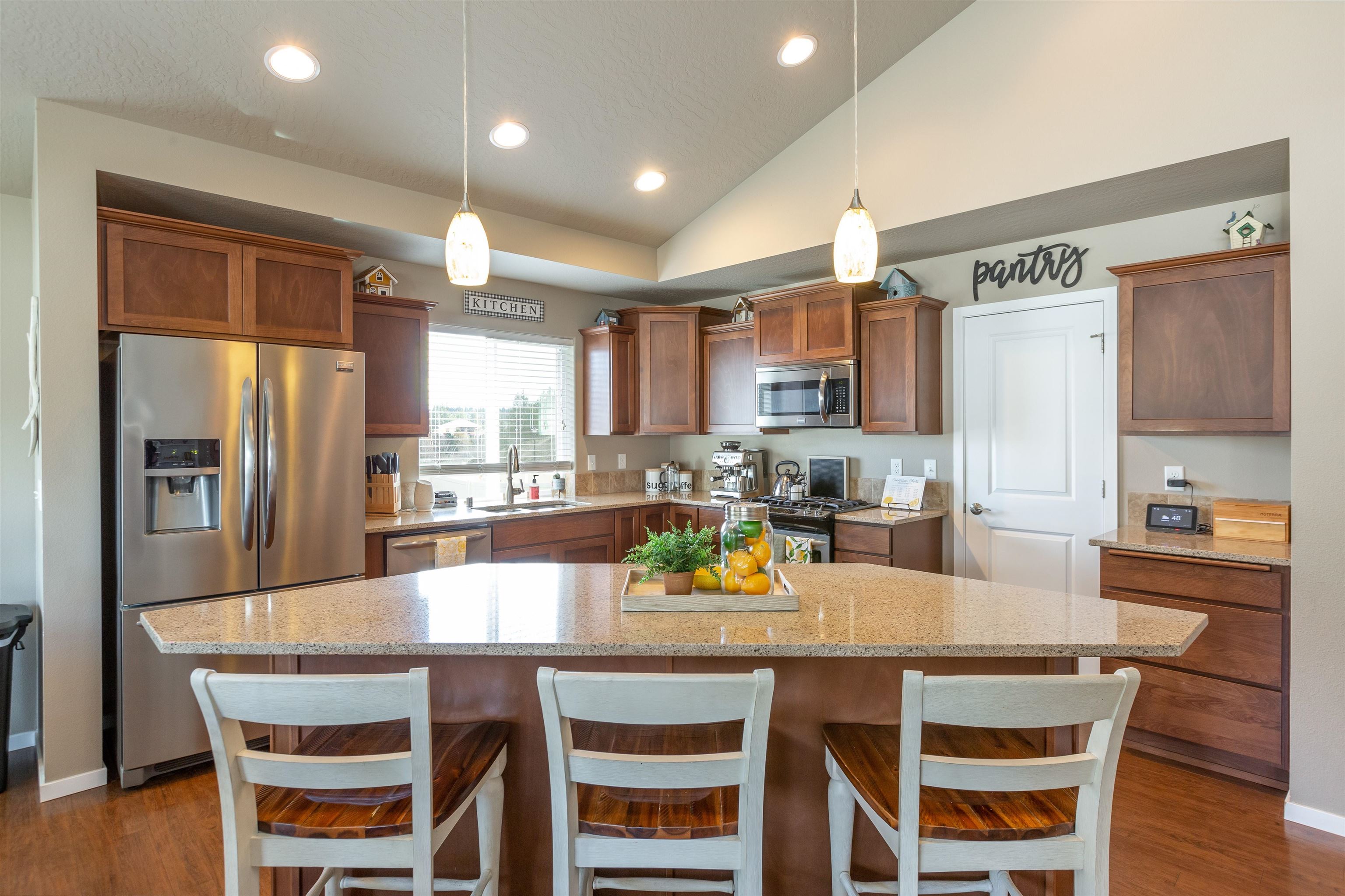 13132 North Addison Street Spokane, WA 99208 - Photo 17 of 36 Gallery Image 17