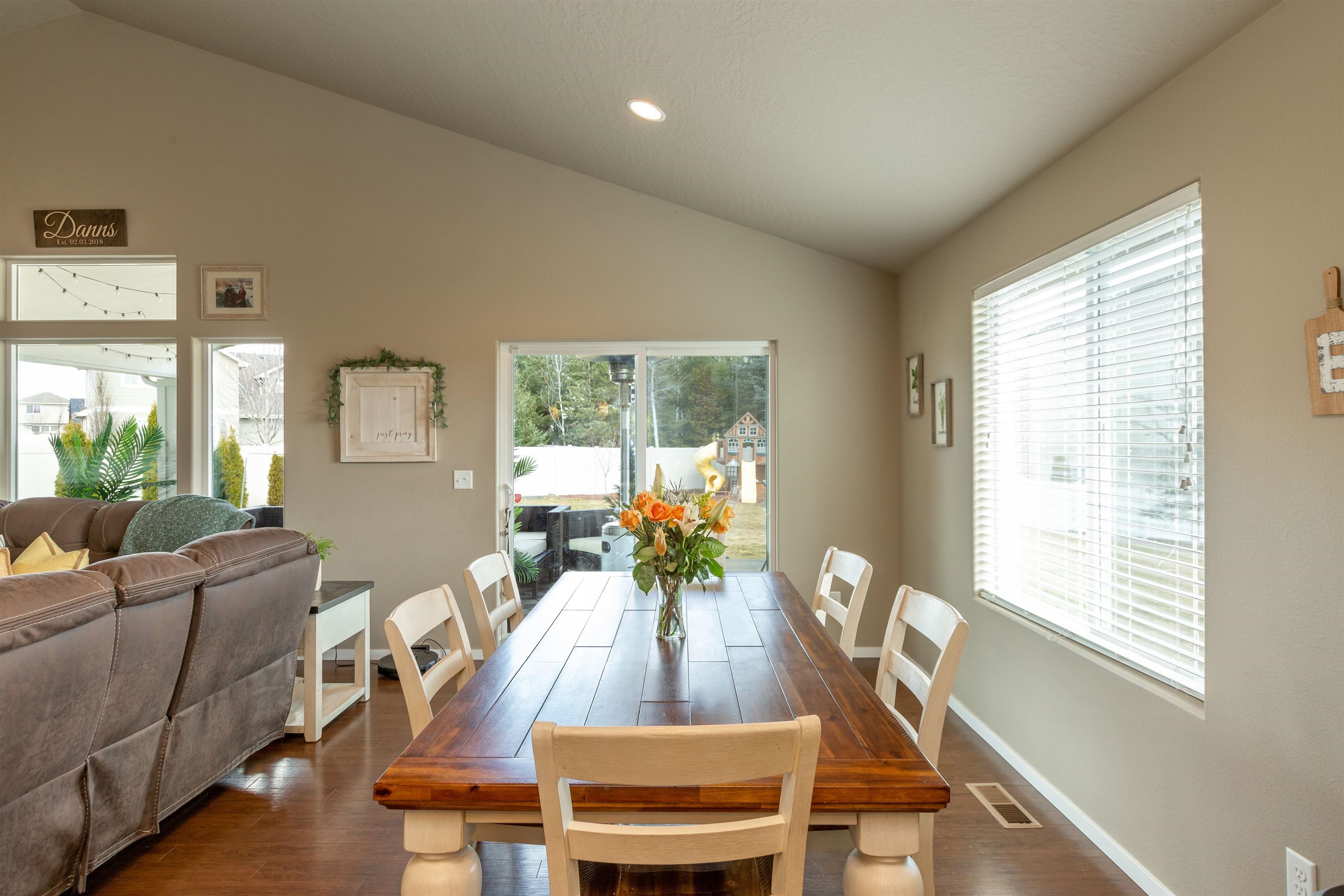 13132 North Addison Street Spokane, WA 99208 - Photo 18 of 36 Gallery Image 18