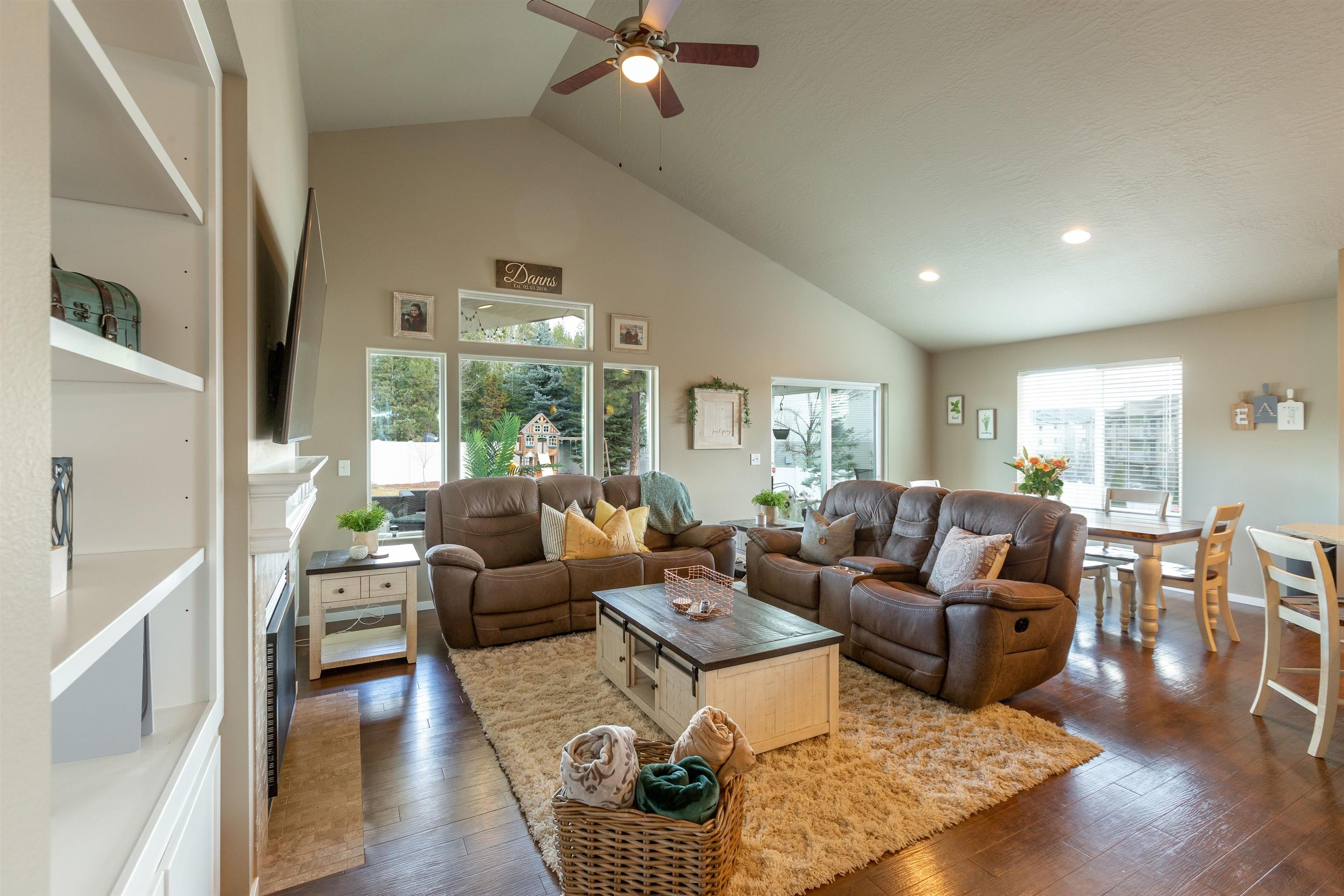 13132 North Addison Street Spokane, WA 99208 - Photo 19 of 36 Gallery Image 19