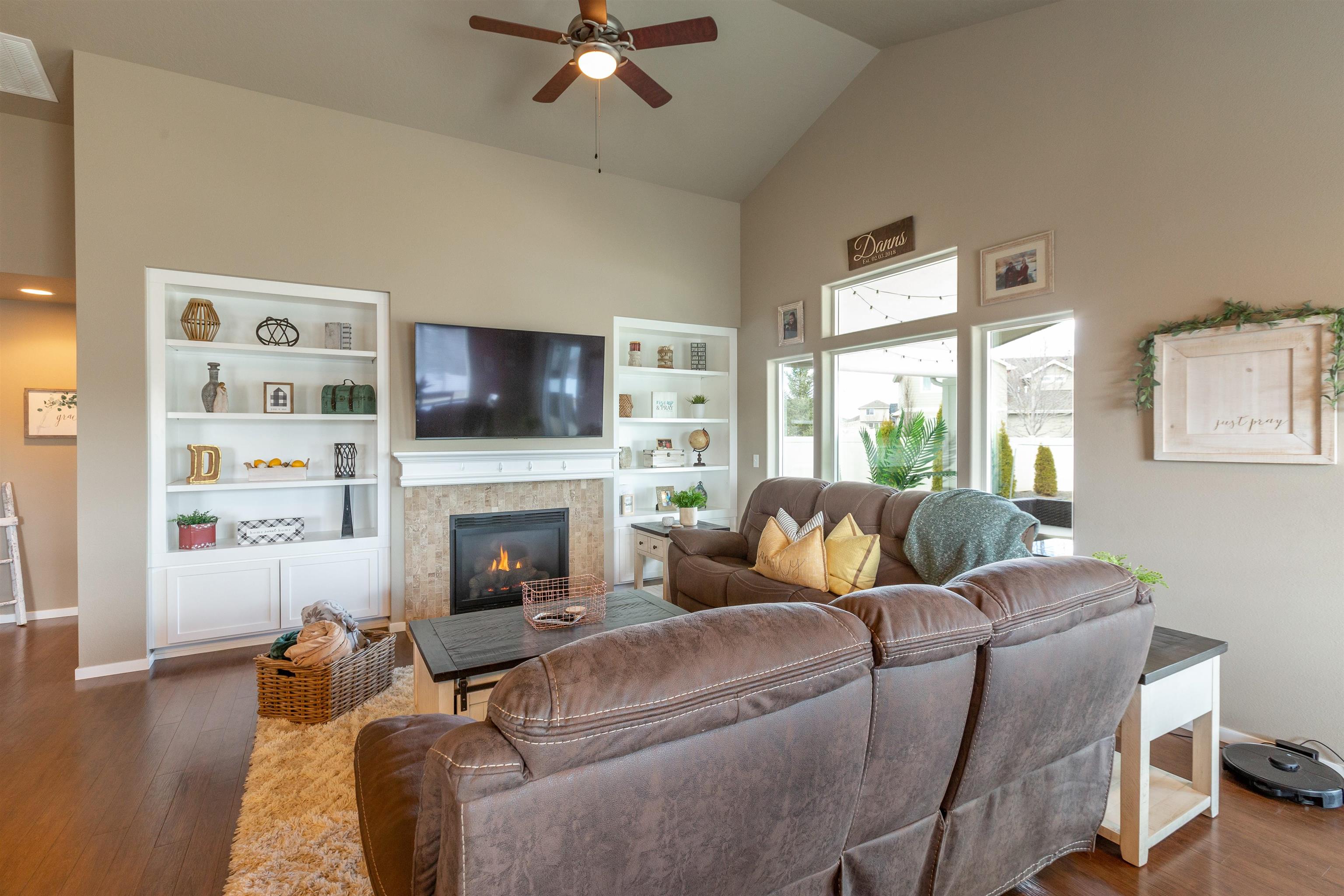 13132 North Addison Street Spokane, WA 99208 - Photo 20 of 36 Gallery Image 20