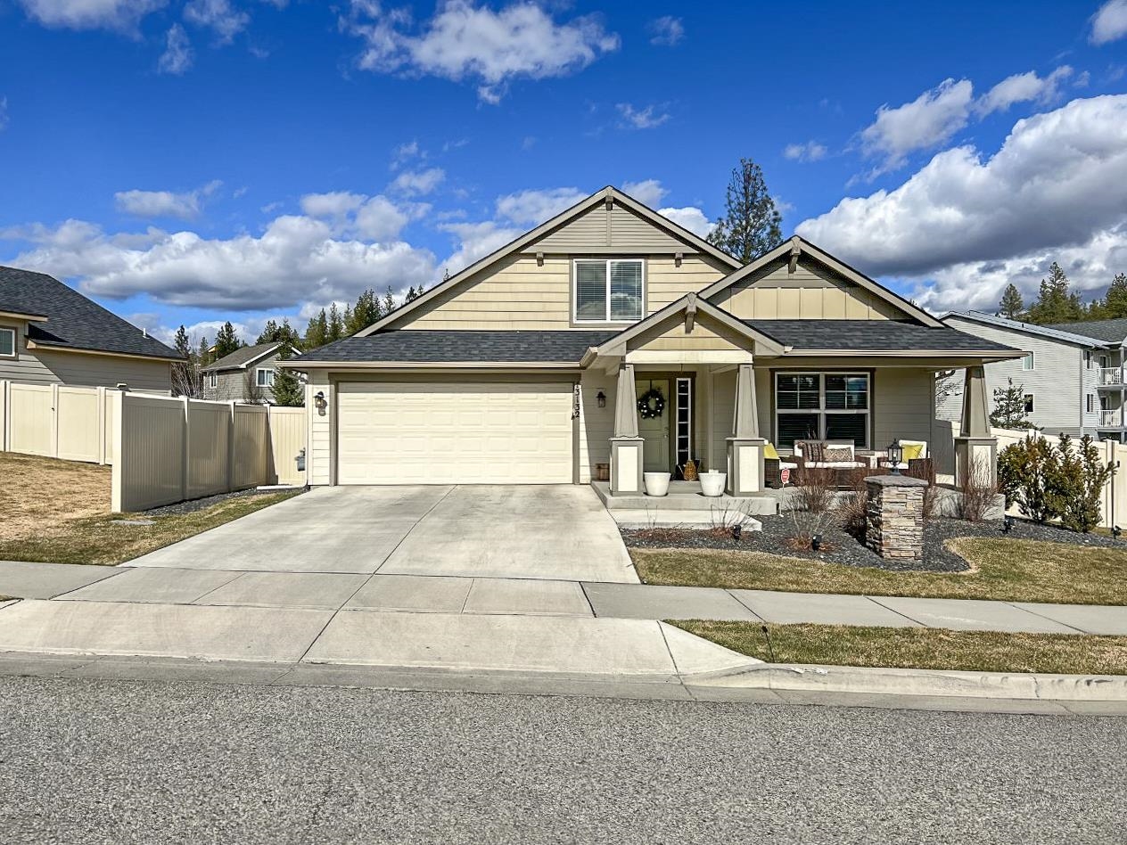 13132 North Addison Street Spokane, WA 99208 - Photo 2 of 36 Gallery Image 2