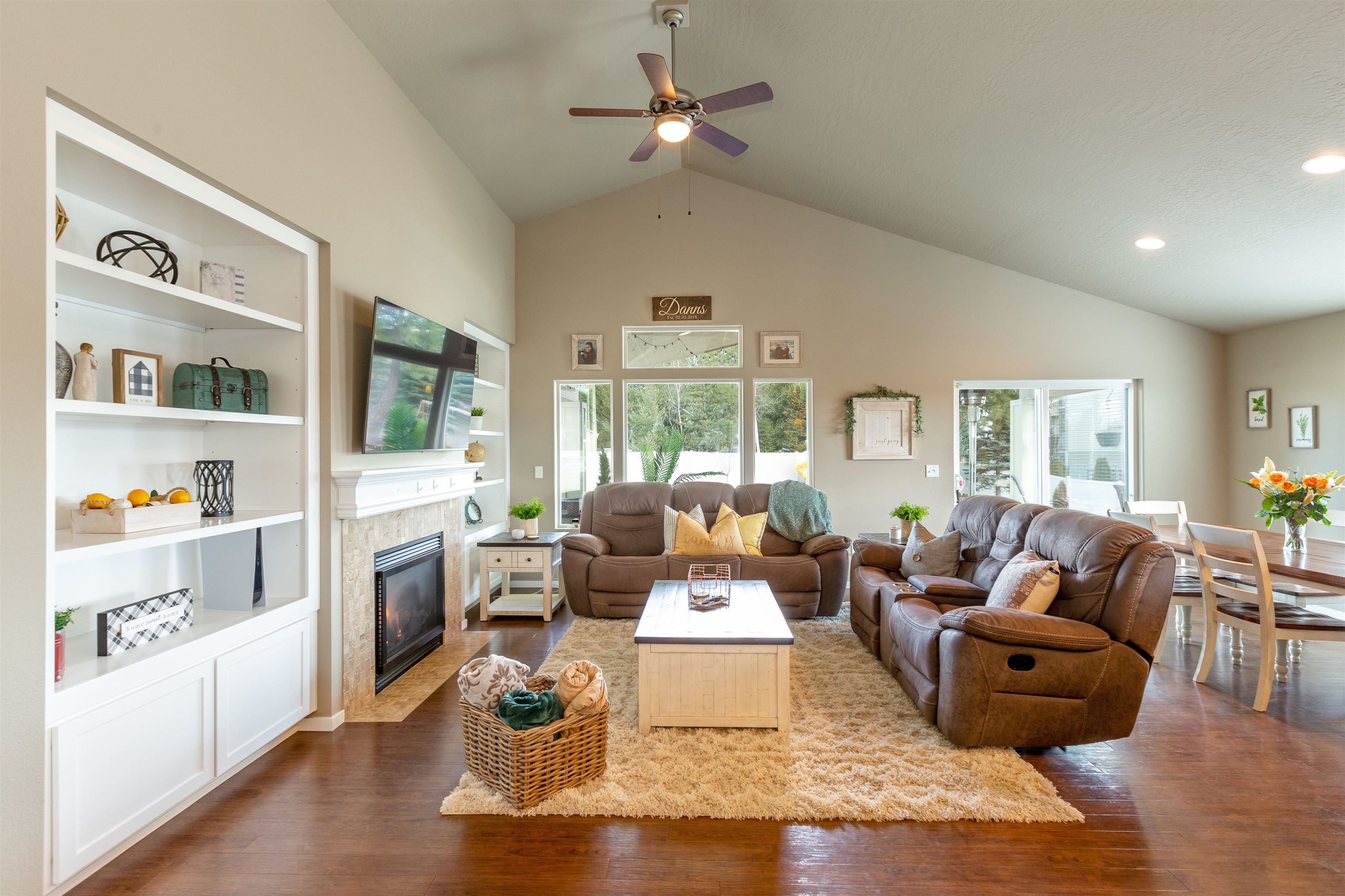 13132 North Addison Street Spokane, WA 99208 - Photo 21 of 36 Gallery Image 21