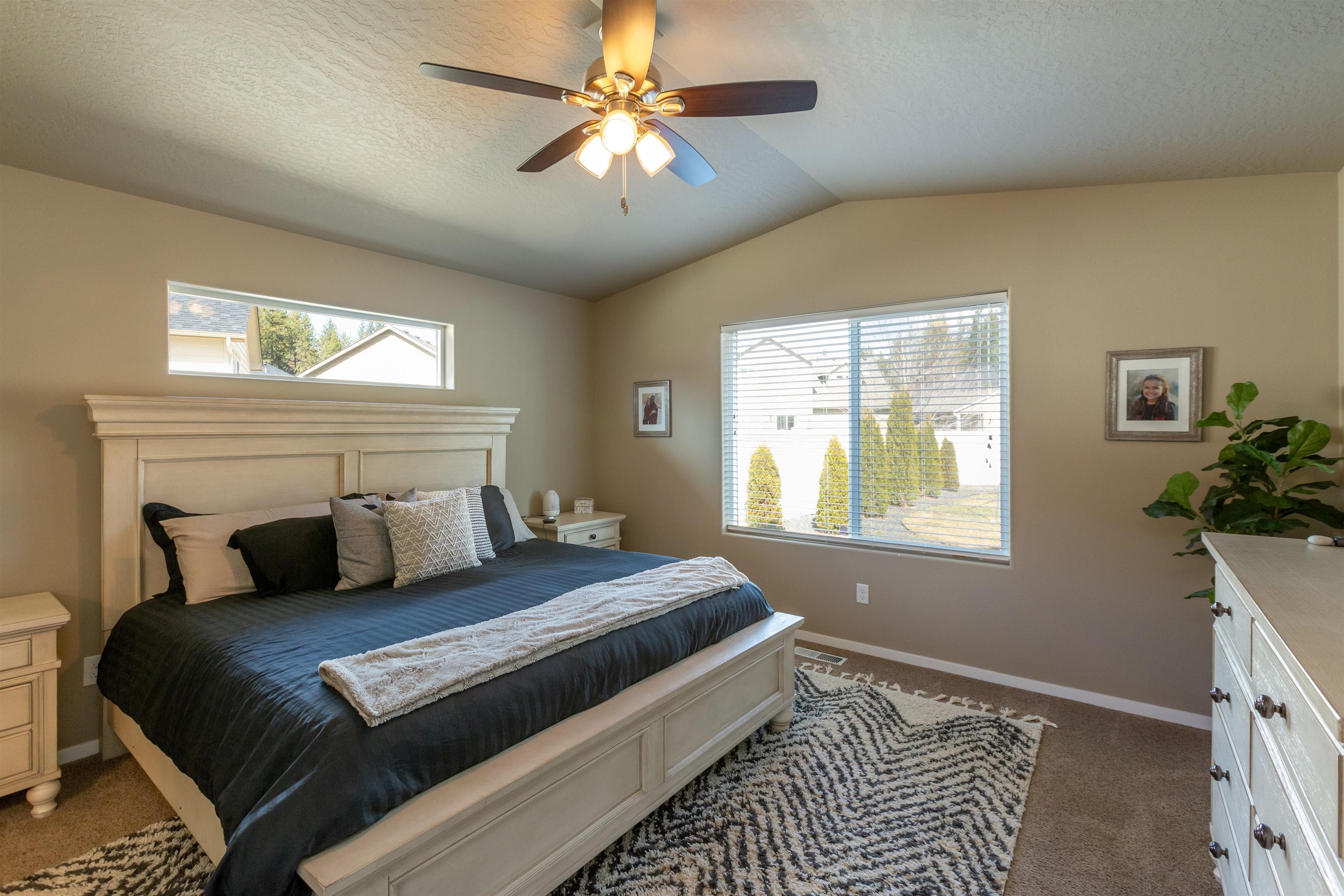 13132 North Addison Street Spokane, WA 99208 - Photo 22 of 36 Gallery Image 22