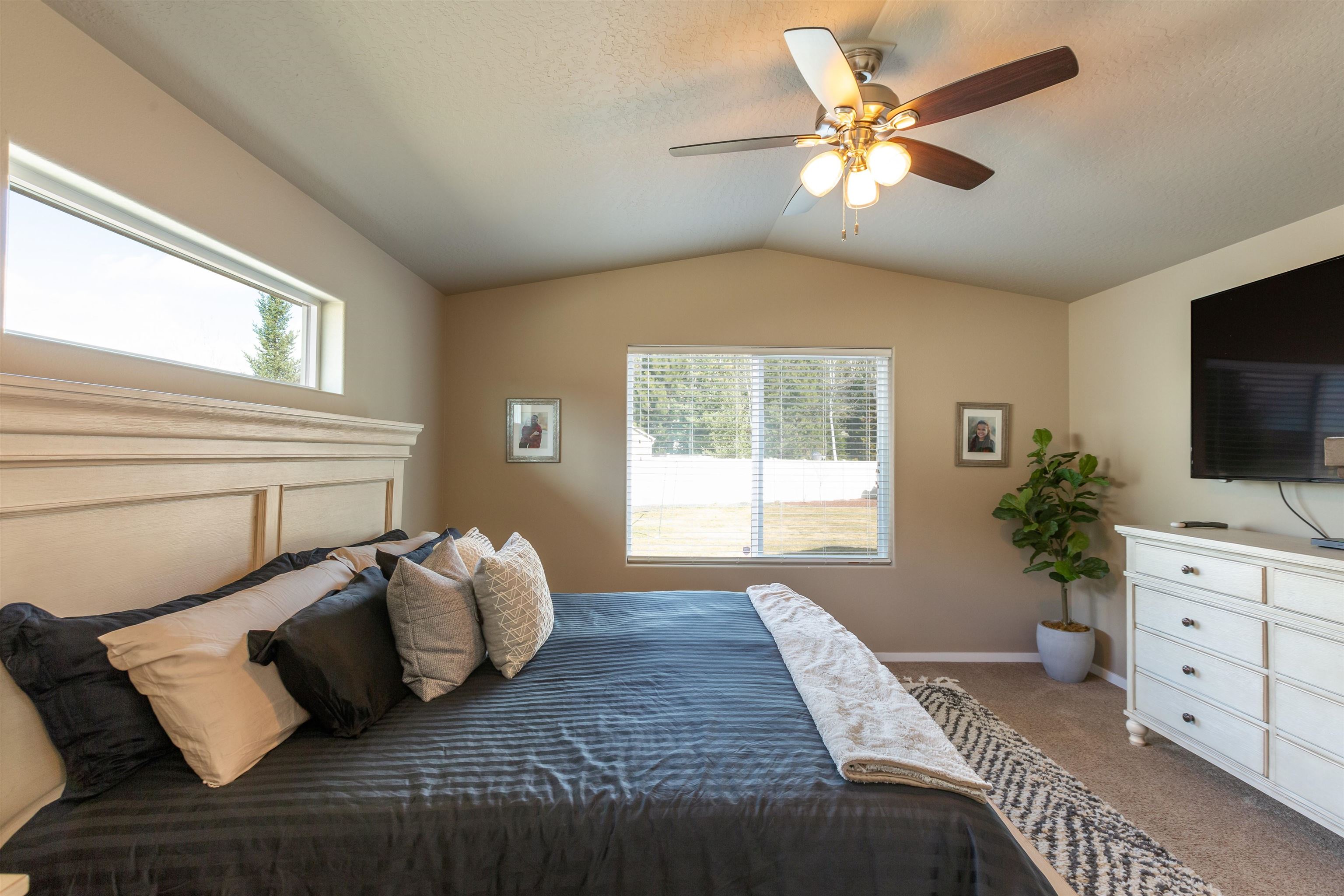 13132 North Addison Street Spokane, WA 99208 - Photo 23 of 36 Gallery Image 23