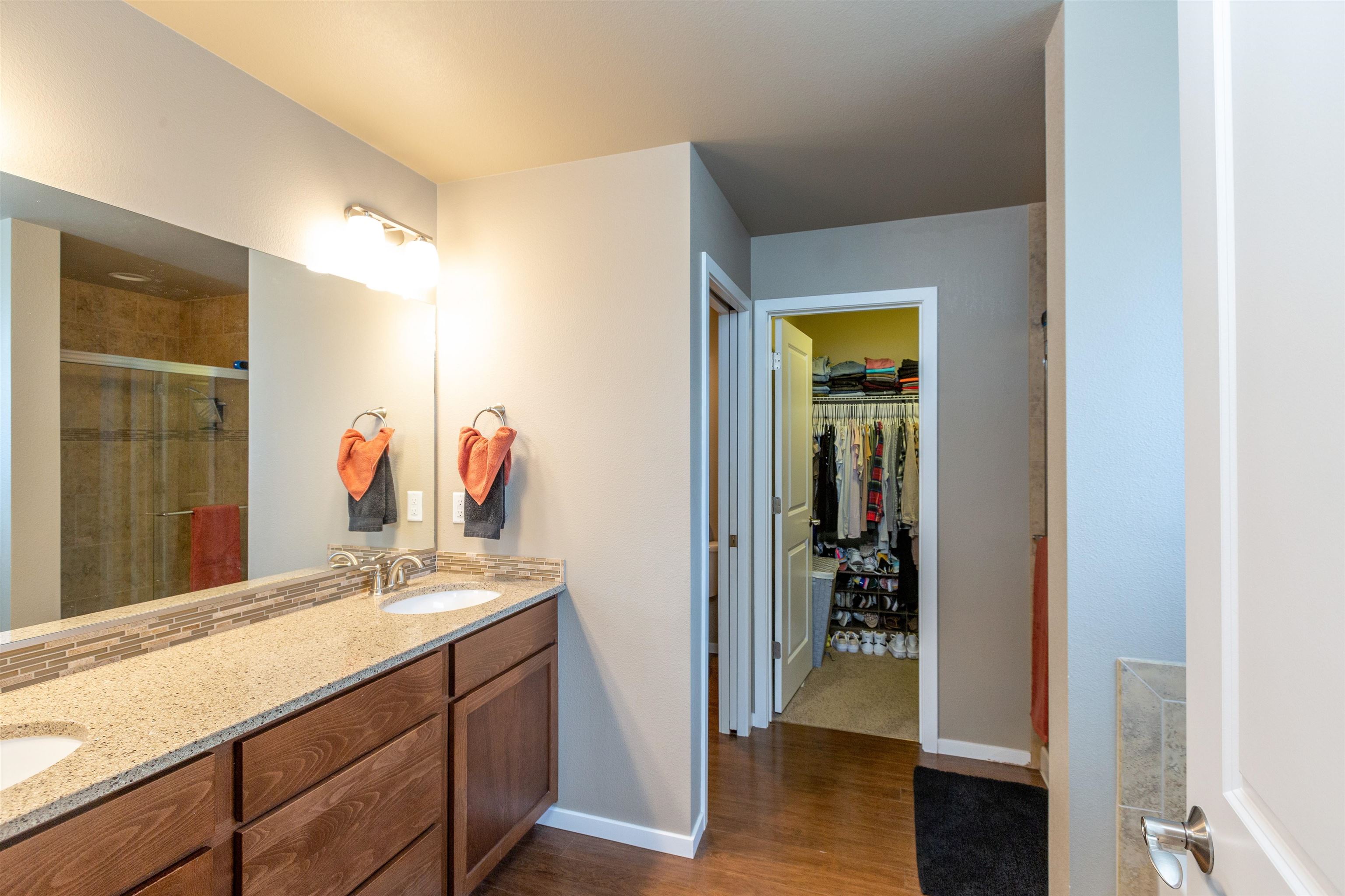 13132 North Addison Street Spokane, WA 99208 - Photo 24 of 36 Gallery Image 24