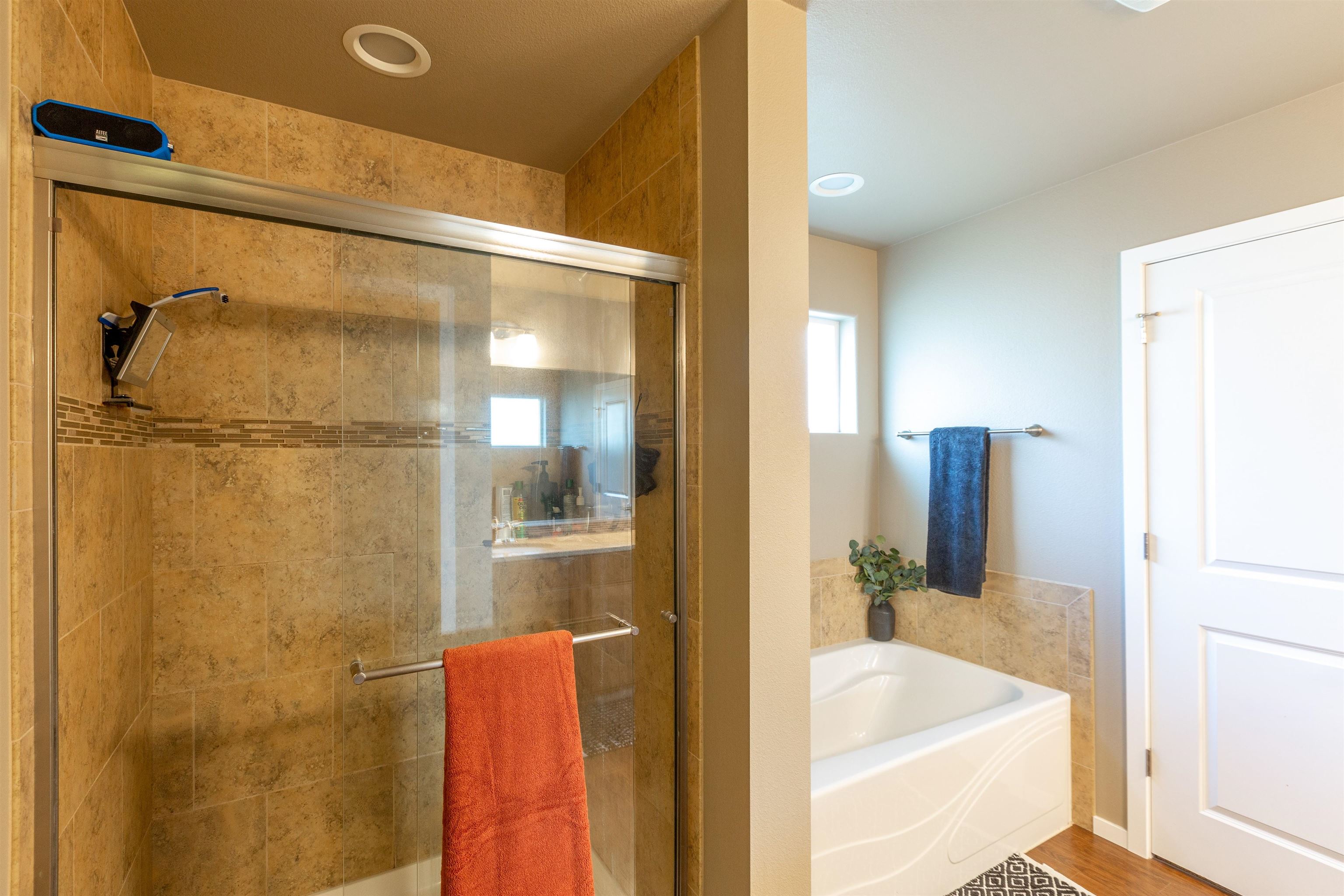 13132 North Addison Street Spokane, WA 99208 - Photo 25 of 36 Gallery Image 25