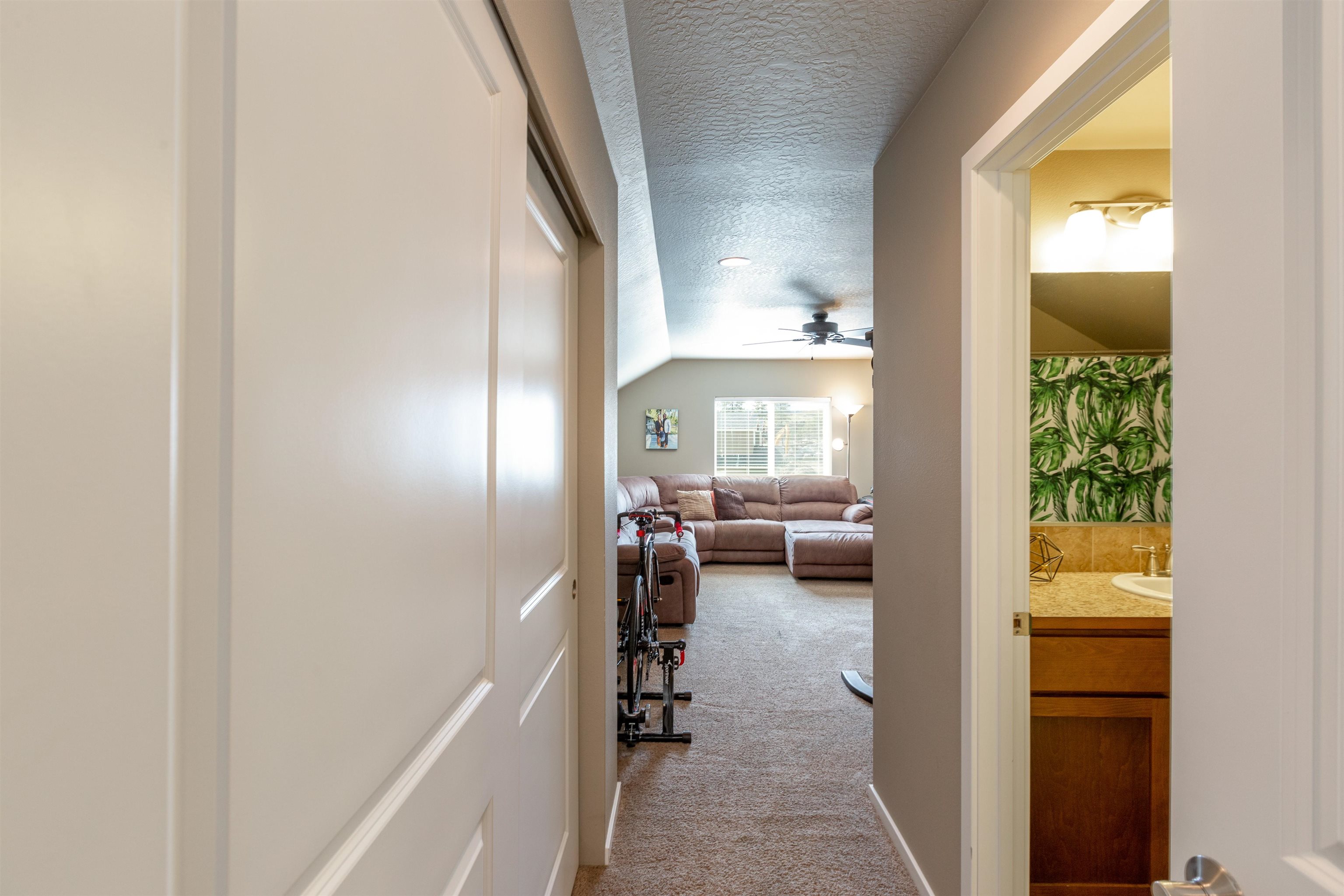 13132 North Addison Street Spokane, WA 99208 - Photo 27 of 36 Gallery Image 27