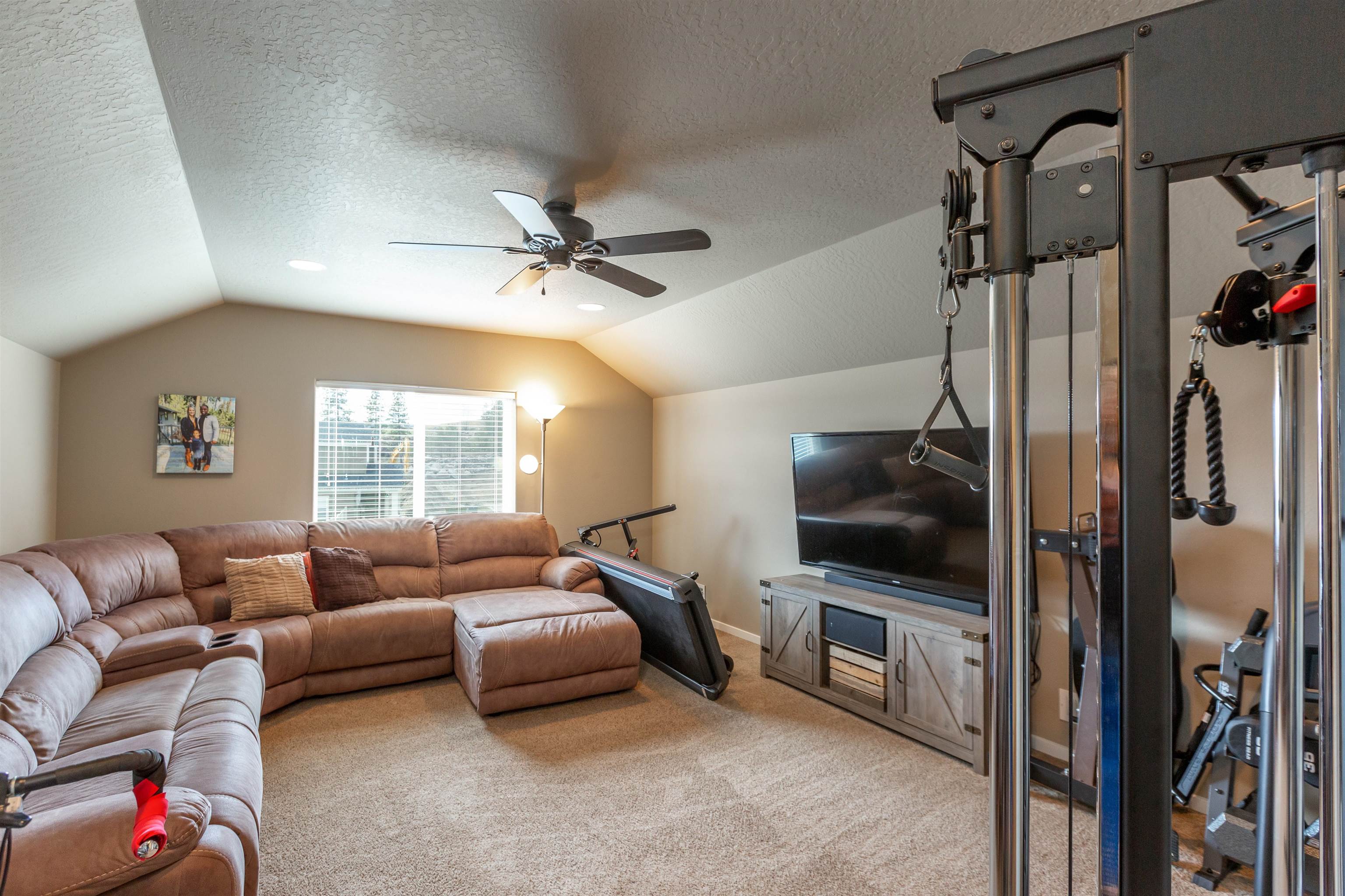13132 North Addison Street Spokane, WA 99208 - Photo 28 of 36 Gallery Image 28