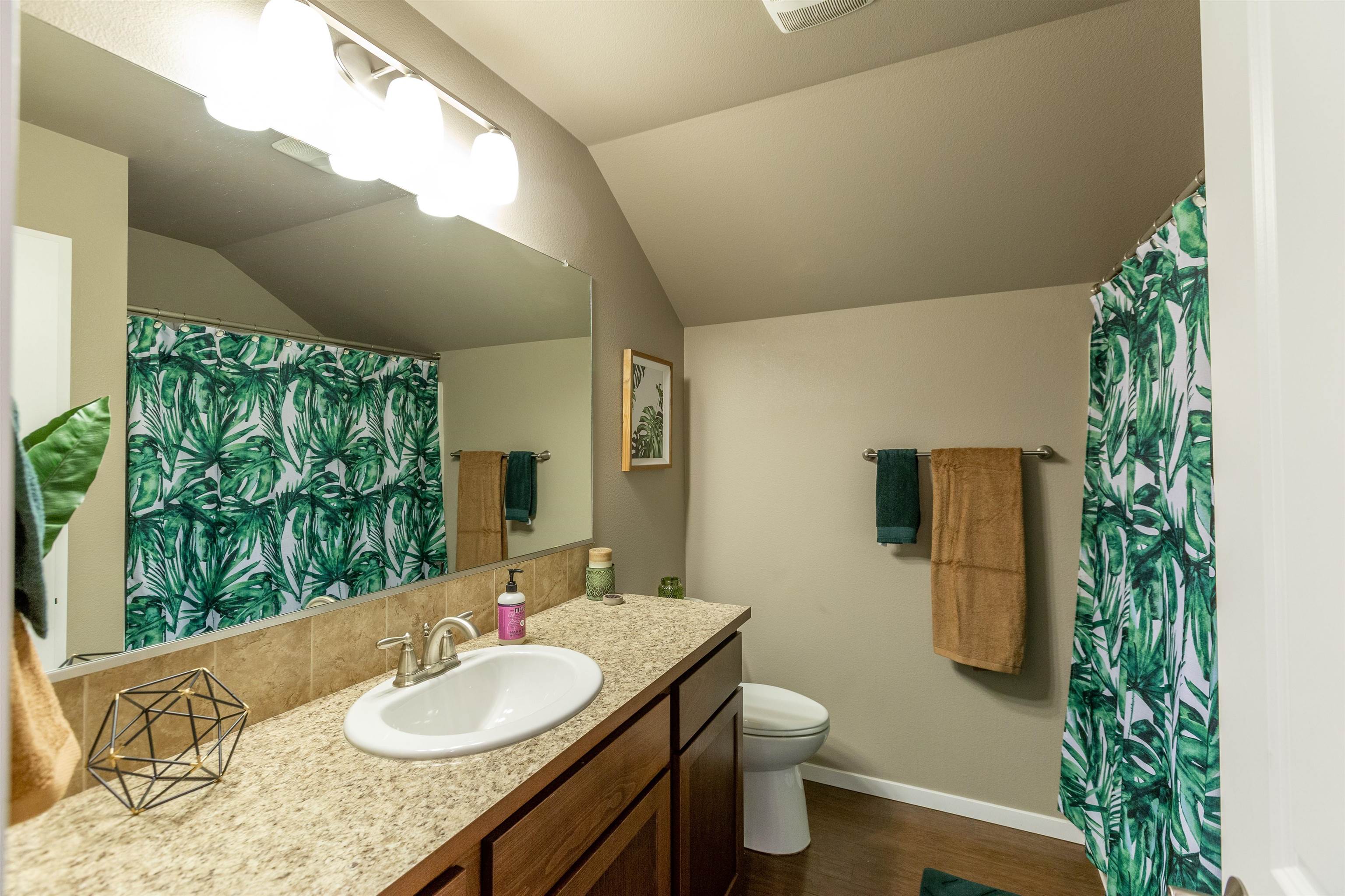 13132 North Addison Street Spokane, WA 99208 - Photo 29 of 36 Gallery Image 29