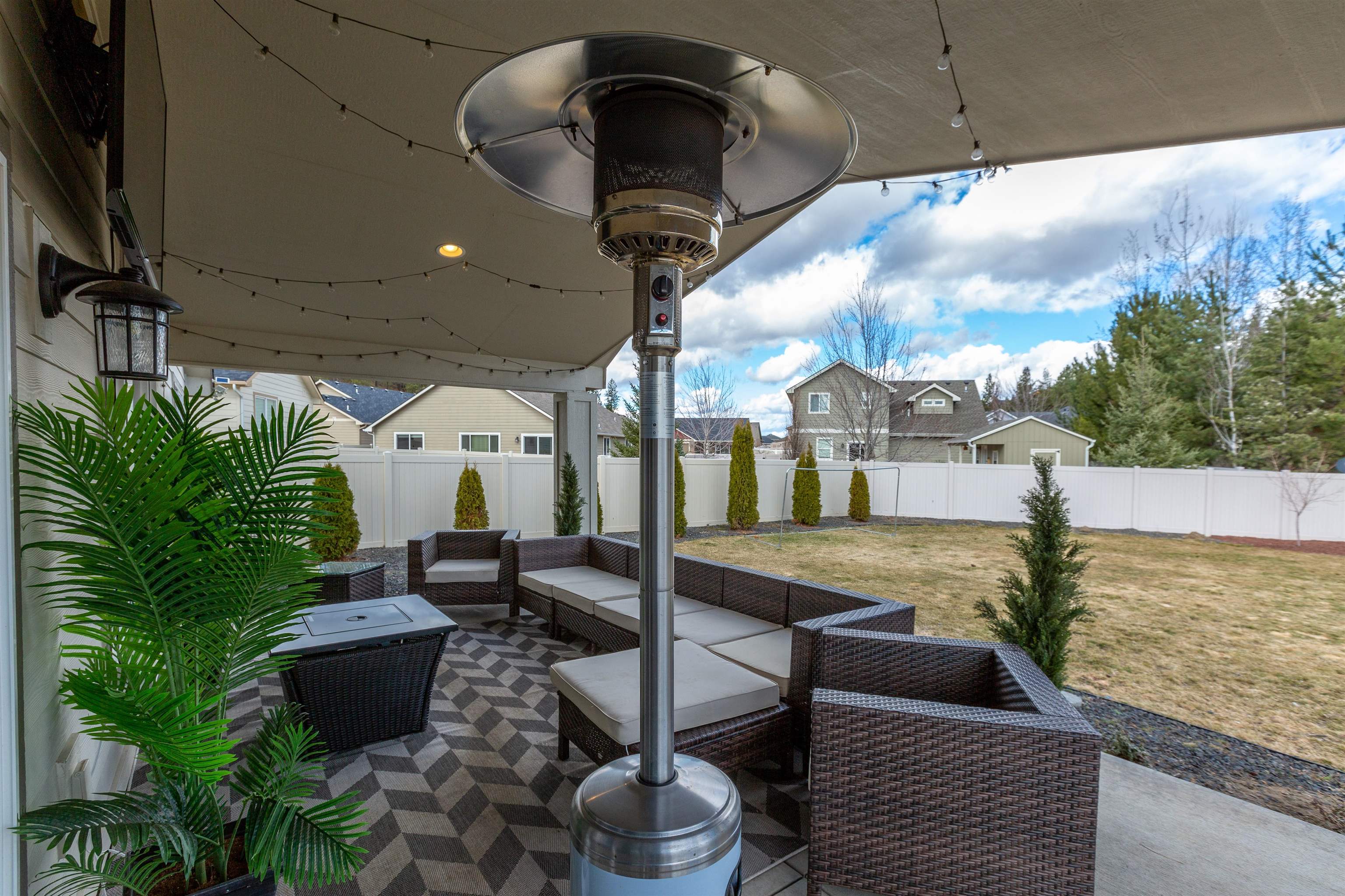 13132 North Addison Street Spokane, WA 99208 - Photo 30 of 36 Gallery Image 30
