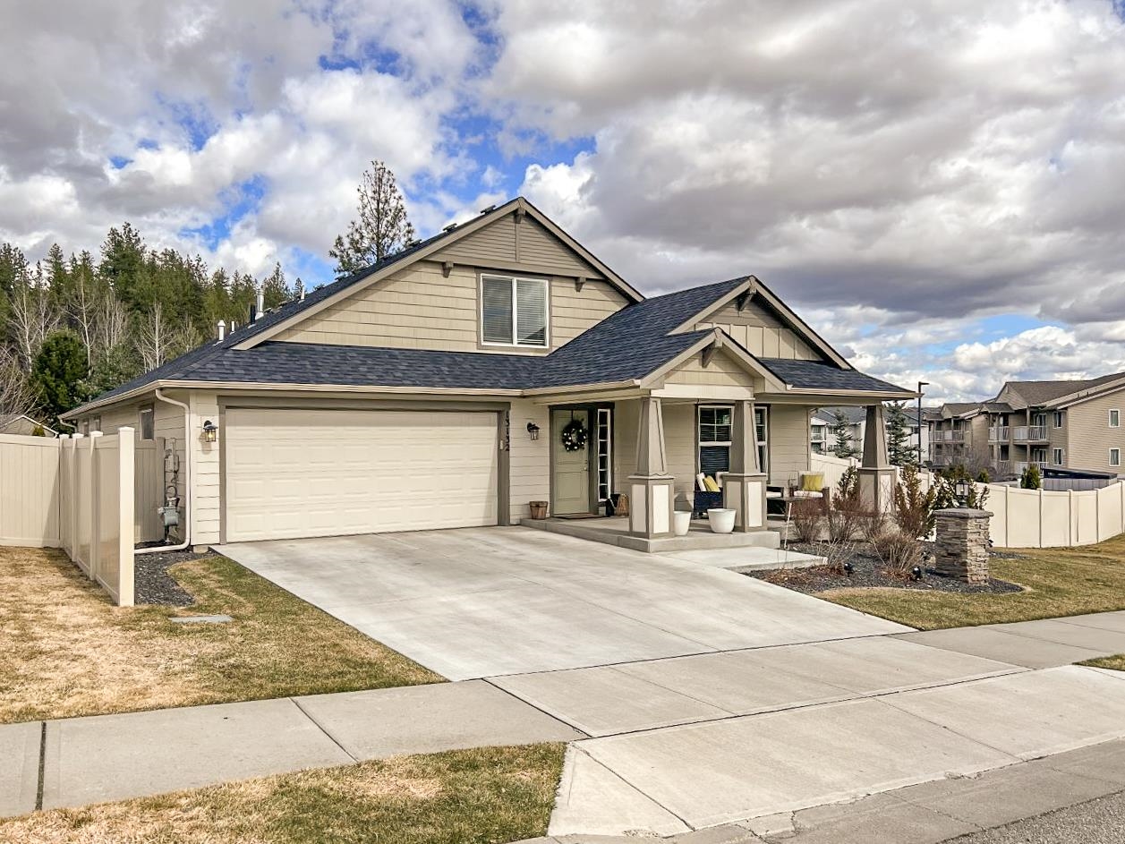 13132 North Addison Street Spokane, WA 99208 - Photo 3 of 36 Gallery Image 3