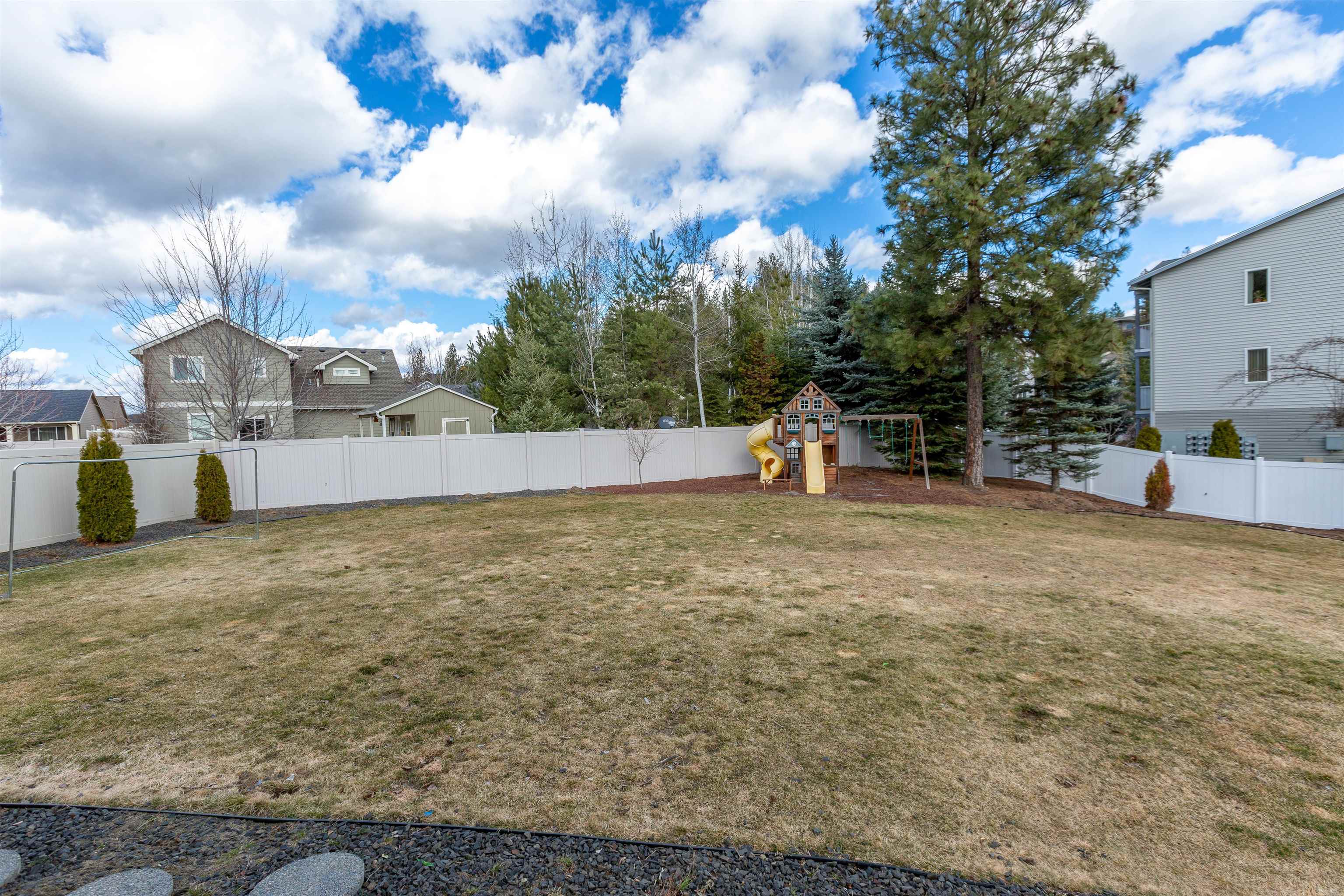 13132 North Addison Street Spokane, WA 99208 - Photo 31 of 36 Gallery Image 31