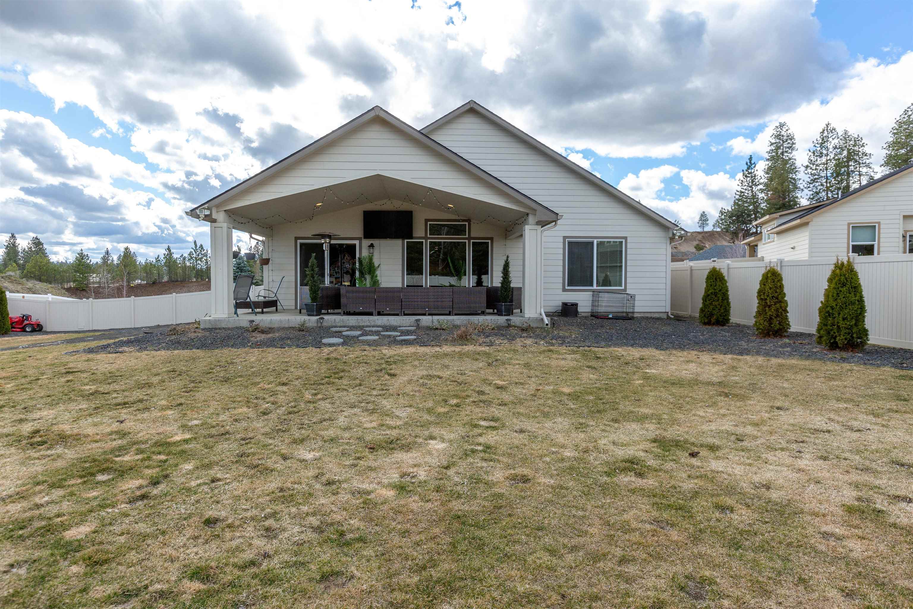 13132 North Addison Street Spokane, WA 99208 - Photo 32 of 36 Gallery Image 32