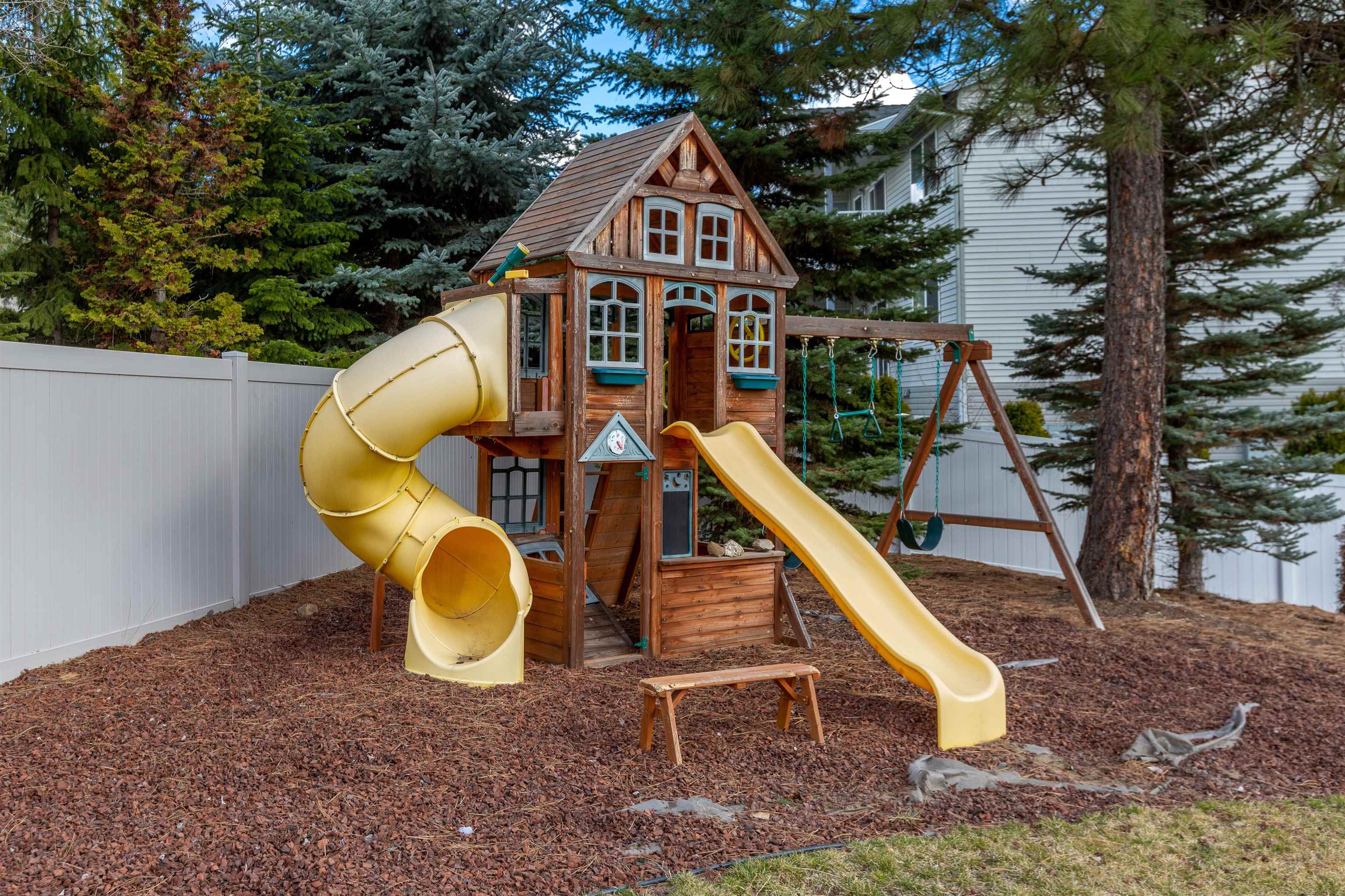 13132 North Addison Street Spokane, WA 99208 - Photo 33 of 36 Gallery Image 33