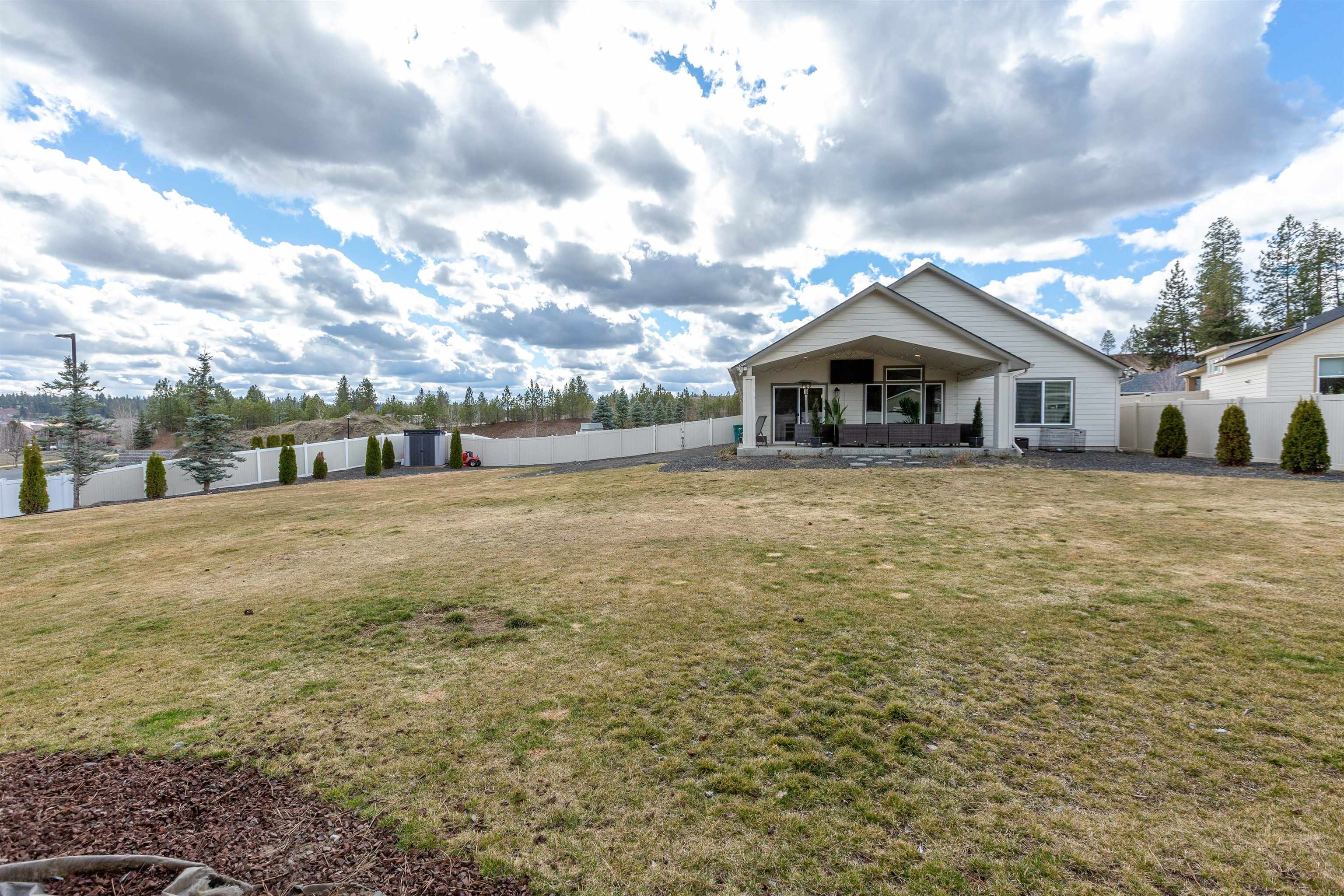 13132 North Addison Street Spokane, WA 99208 - Photo 34 of 36 Gallery Image 34