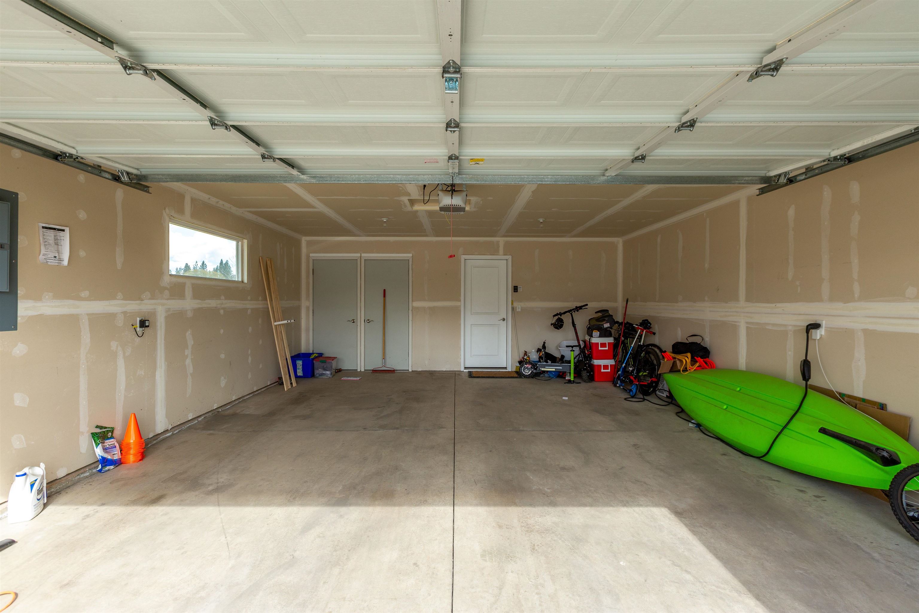 13132 North Addison Street Spokane, WA 99208 - Photo 36 of 36 Gallery Image 36