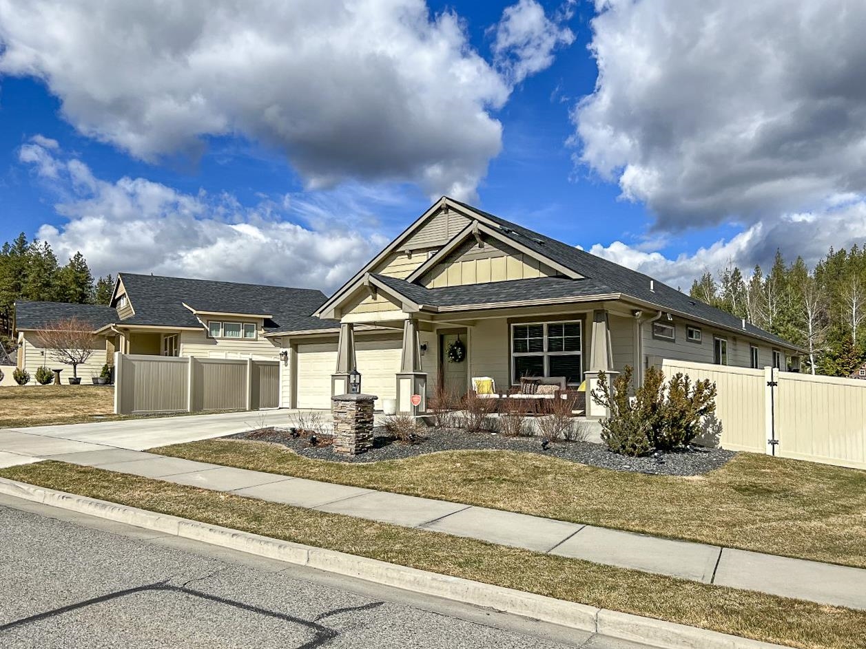 13132 North Addison Street Spokane, WA 99208 - Photo 4 of 36 Gallery Image 4