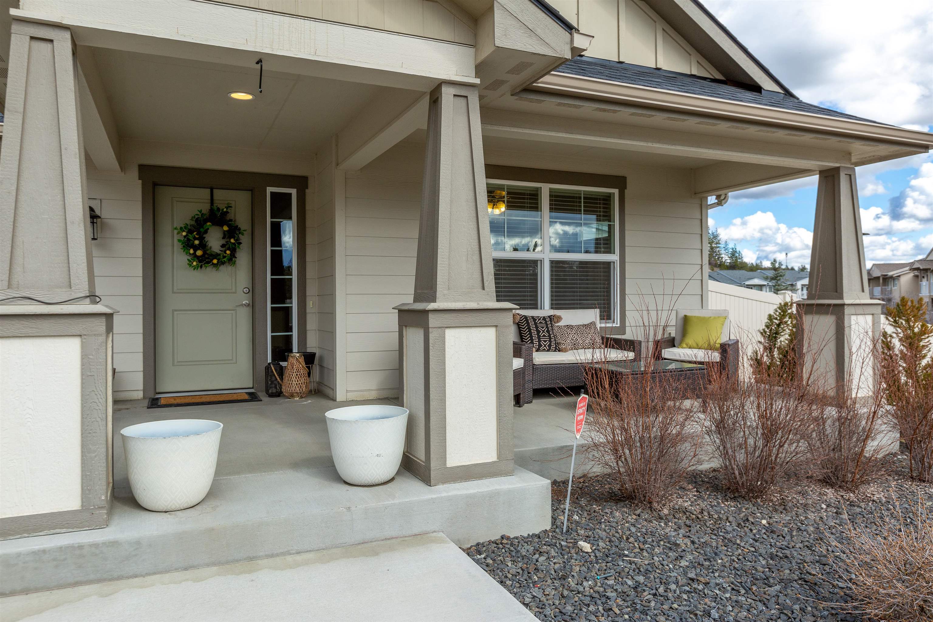 13132 North Addison Street Spokane, WA 99208 - Photo 5 of 36 Gallery Image 5