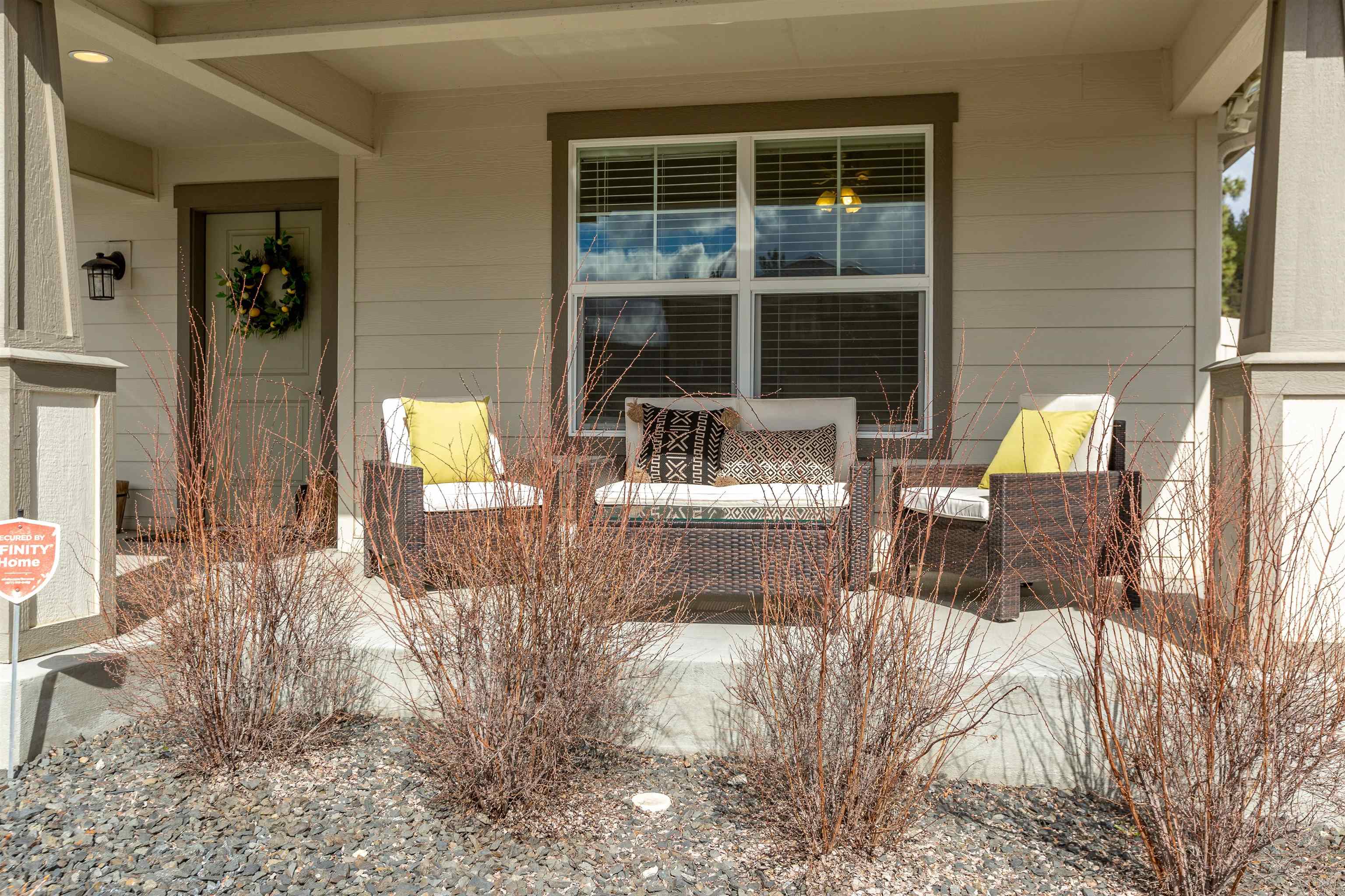 13132 North Addison Street Spokane, WA 99208 - Photo 6 of 36 Gallery Image 6
