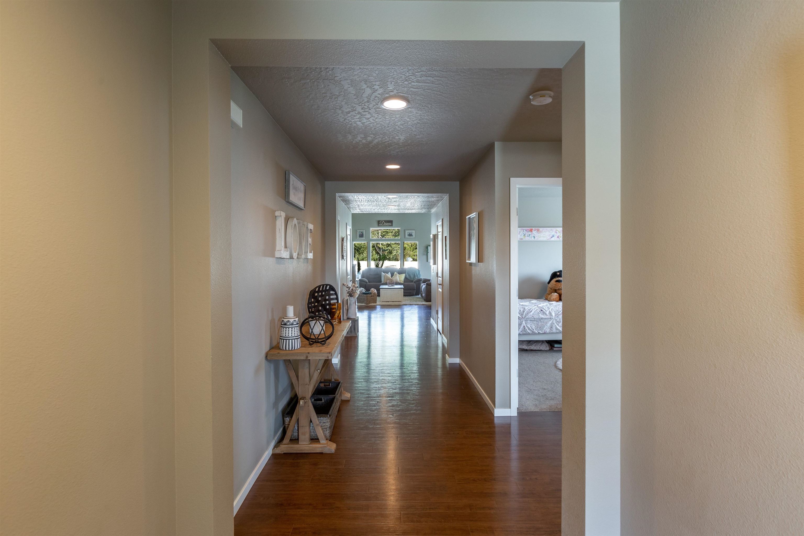 13132 North Addison Street Spokane, WA 99208 - Photo 7 of 36 Gallery Image 7