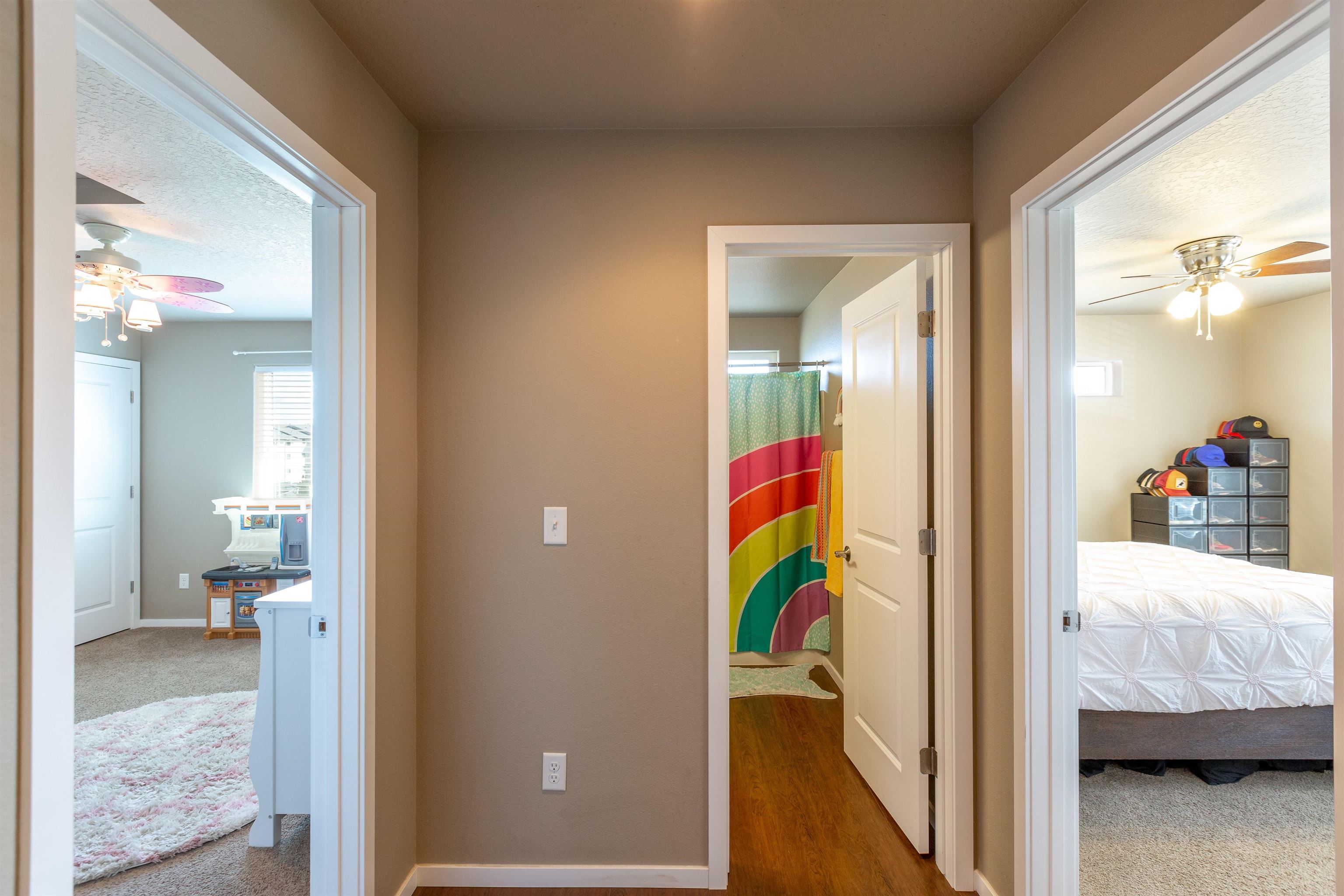 13132 North Addison Street Spokane, WA 99208 - Photo 8 of 36 Gallery Image 8