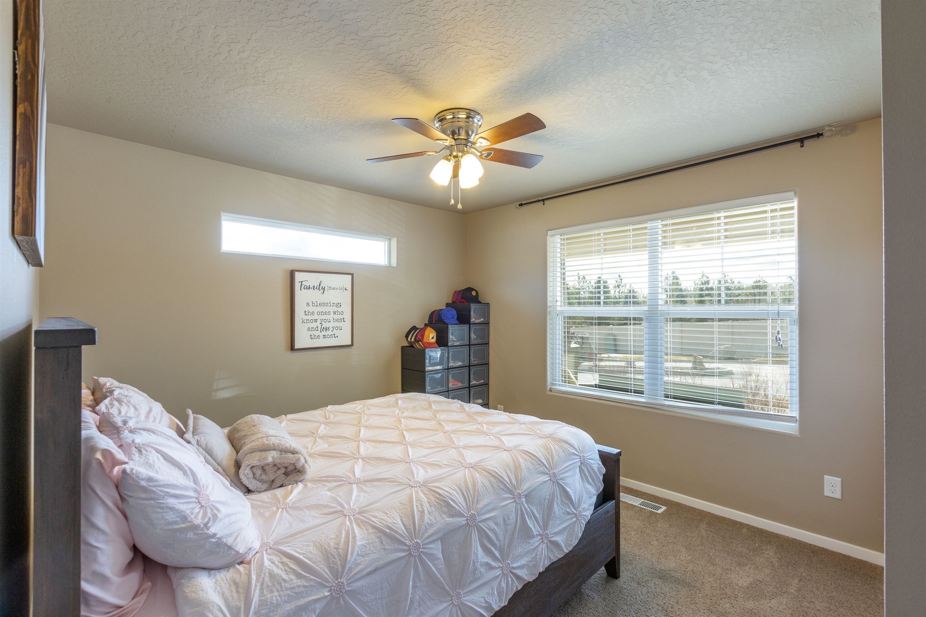 13132 North Addison Street Spokane, WA 99208 - Photo 9 of 36 Gallery Image 9