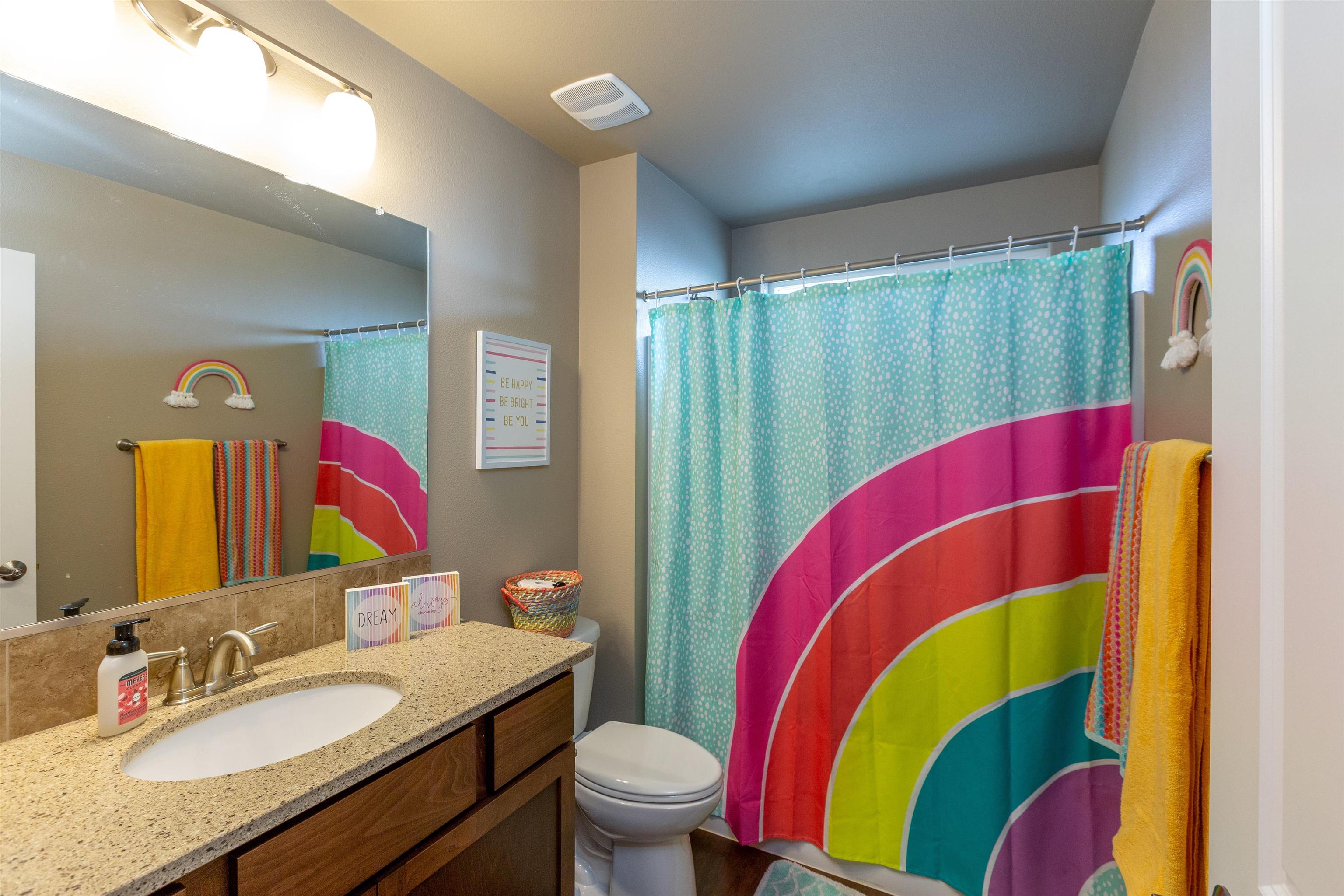 13132 North Addison Street Spokane, WA 99208 - Photo 10 of 36 Gallery Image 10