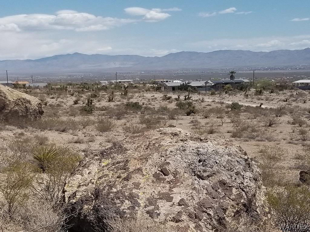 0 South Tennessee Road Golden Valley, AZ 86413 - Photo 7 of 7