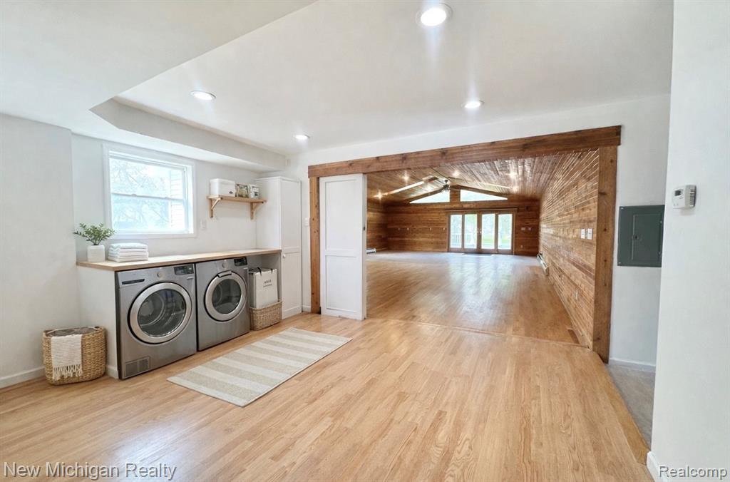 5186 West Wilson Road Clio, MI 48420 - Photo 16 of 46