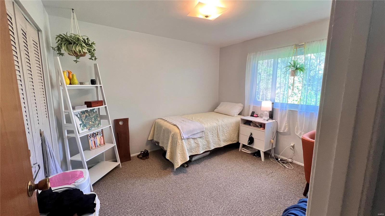 5310 Godfrey Road, Unit 38 Godfrey, IL 62035 - Photo 10 of 26 Gallery Image 10