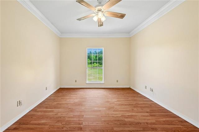 25146 Military Road Angie, LA 70426 - Photo 16 of 28 Gallery Image 16
