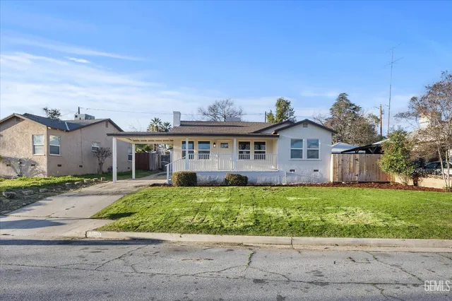 $349,000 | Undisclosed Address, Bakersfield, CA 93305
