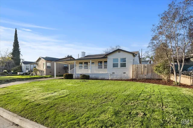 $349,000 | Undisclosed Address, Bakersfield, CA 93305