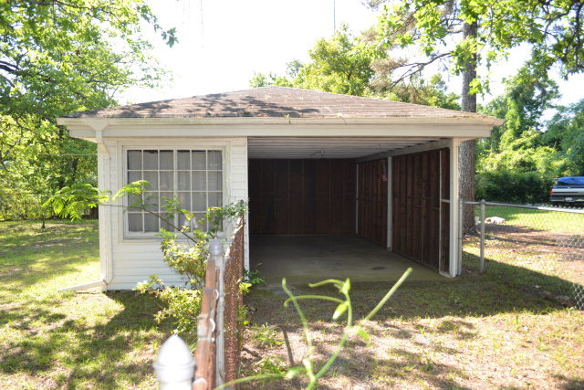 3327 Millerfield Road Macon, GA 31211 - Photo 14 of 15 Additional Photo