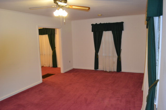 3327 Millerfield Road Macon, GA 31211 - Photo 8 of 15 Additional Photo