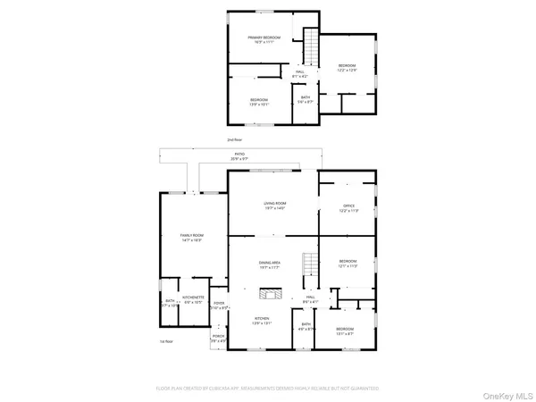 $769,888 | 5 South Lane, Levittown, NY 11756