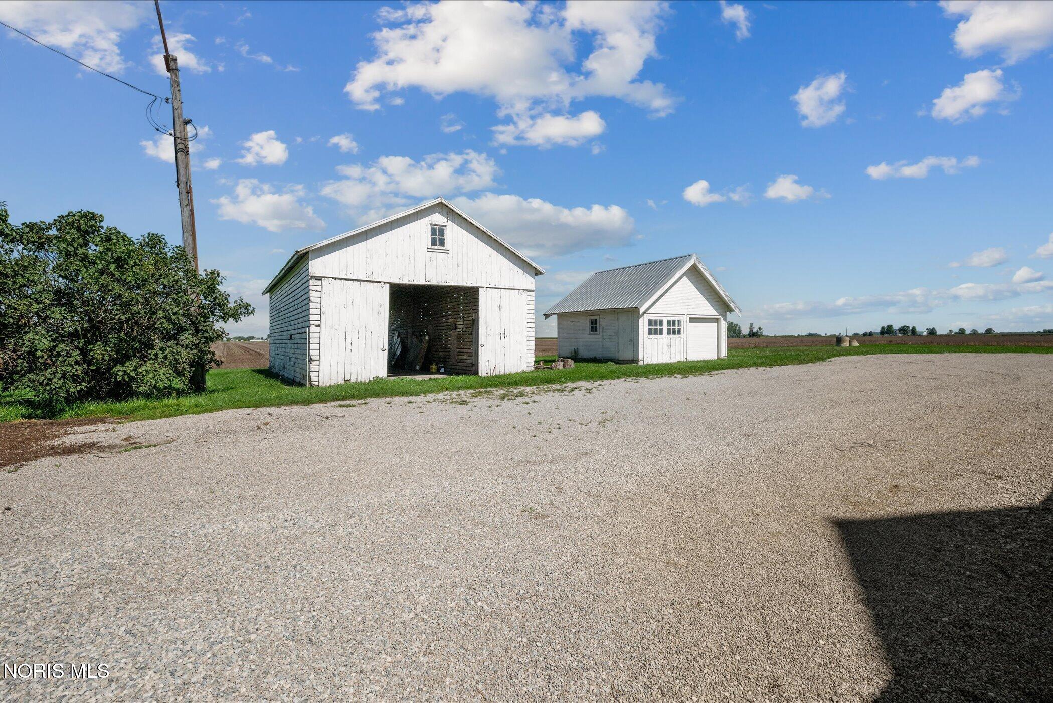 8818 County Road East Delta, OH 43515 - Photo 42 of 45 Gallery Image 42