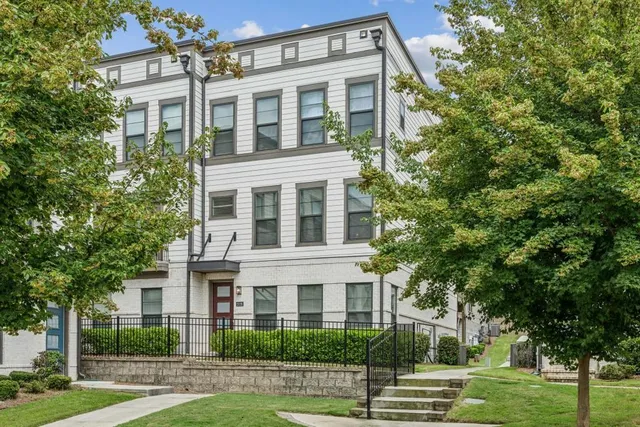 $559,000 | 2028 Holtz Lane, Atlanta, GA 30318